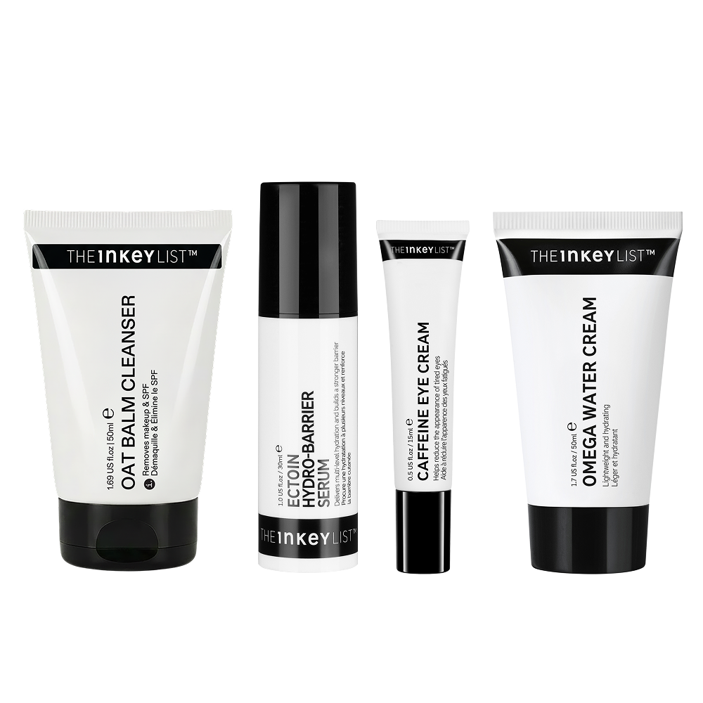 intro-routine-for-hydrated-skin-m4 Intro_for_Hydrated_Skin_Pack_Shot_1000x1000_ce3b7433-0e86-4910-b4d6-b4366fc8390f.png
