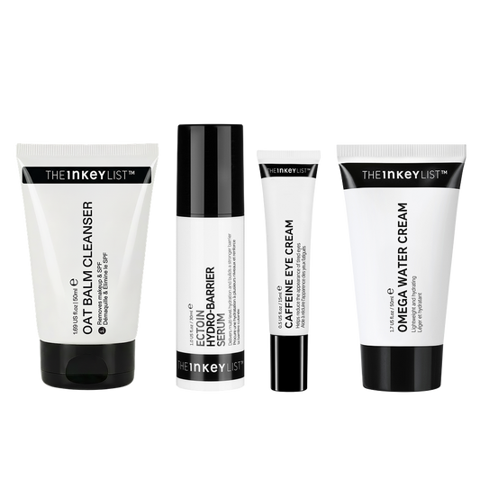intro-routine-for-hydrated-skin-m4 Intro_for_Hydrated_Skin_Pack_Shot_1000x1000_ce3b7433-0e86-4910-b4d6-b4366fc8390f.png