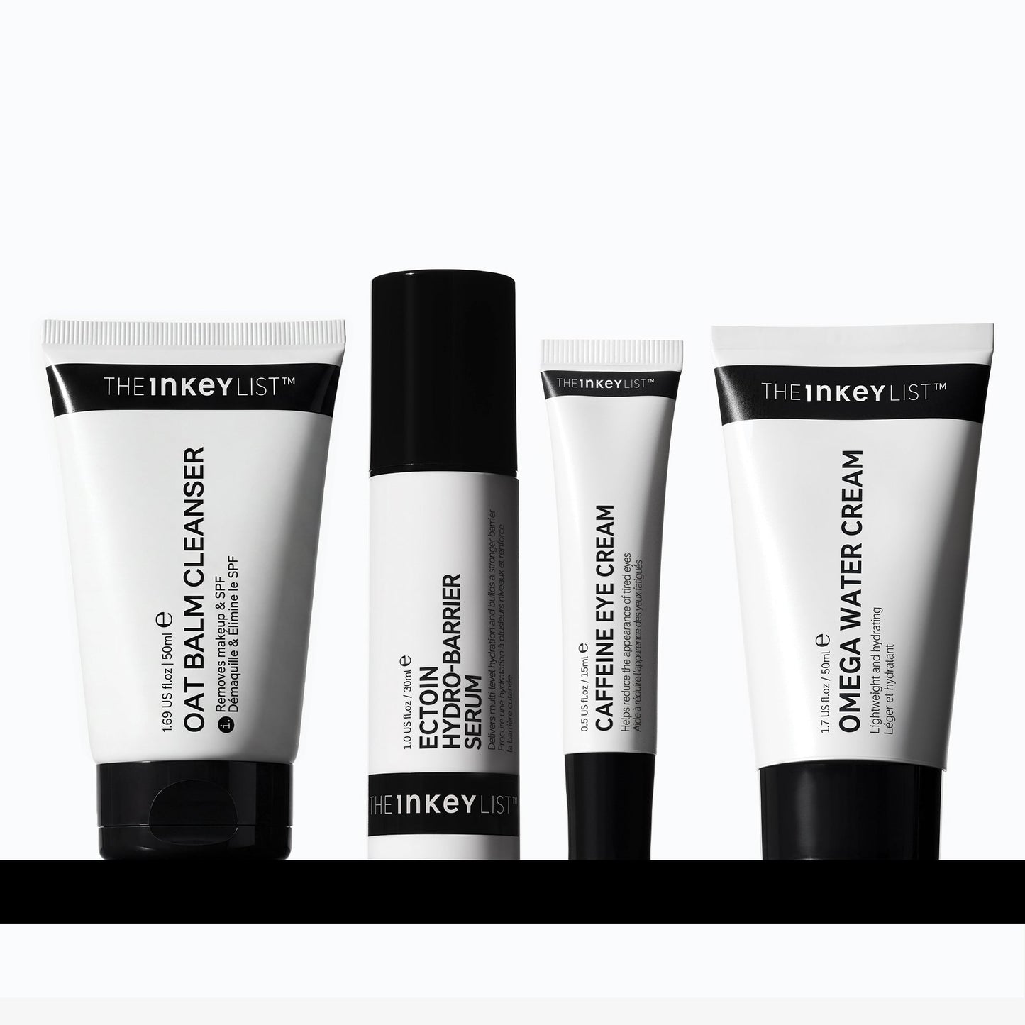 intro-routine-for-hydrated-skin-m4 Intro_for_Hydrated_Skin_Shelfie_2000x2000_0f619898-fae7-44c8-b825-ca5ac11274d5.jpg