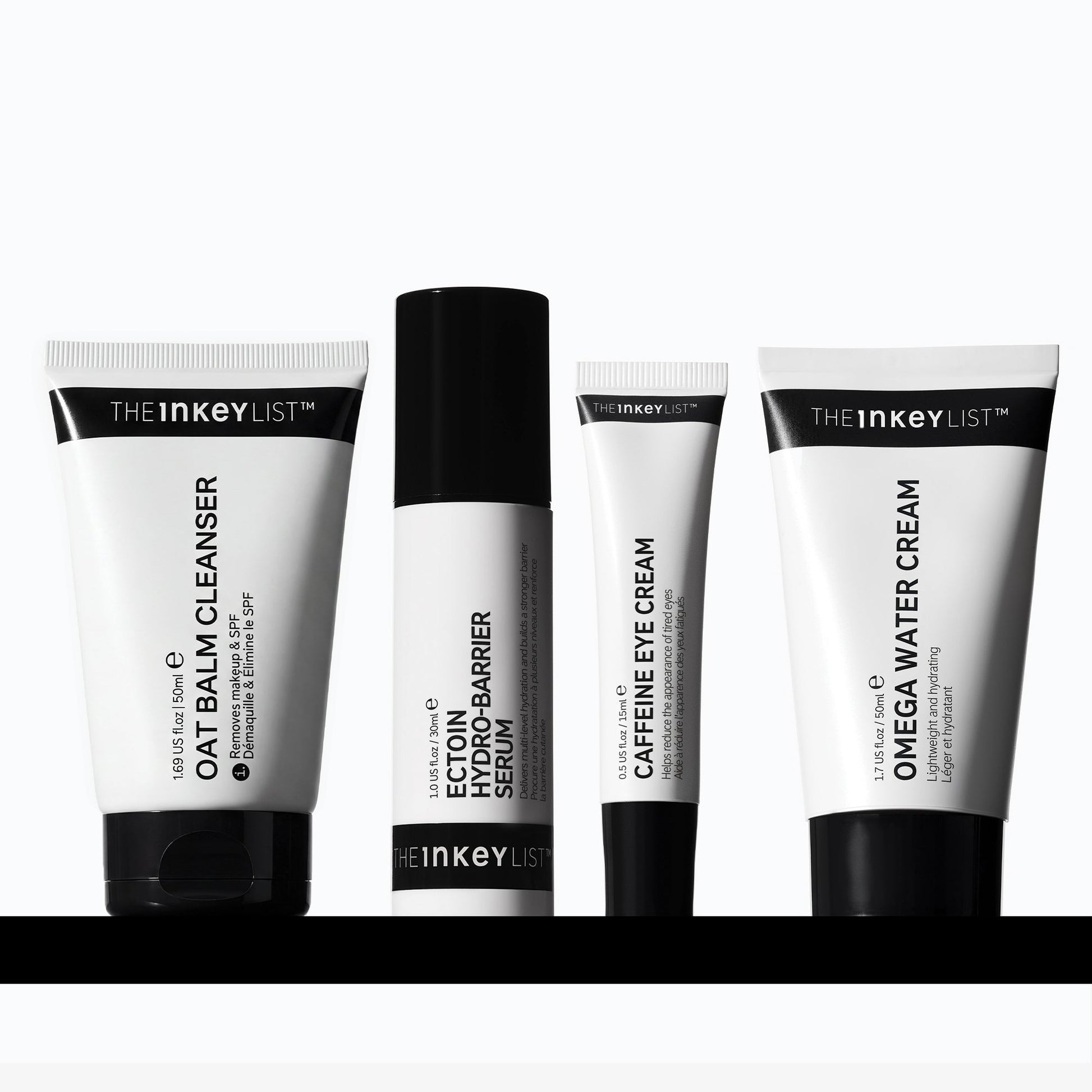 intro-routine-for-hydrated-skin-m4 Intro_for_Hydrated_Skin_Shelfie_2000x2000_0f619898-fae7-44c8-b825-ca5ac11274d5.jpg