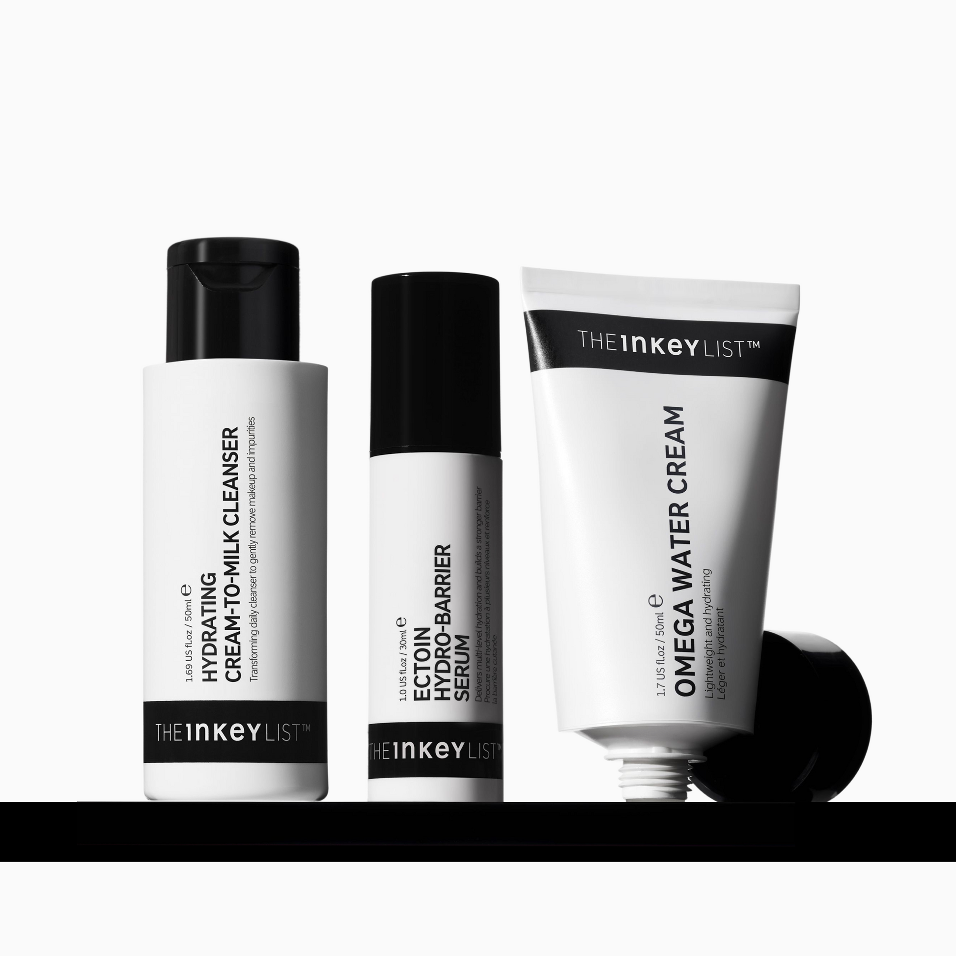 intro-routine-for-dry-skin-o2 Intro_routine_for_dry_skin_Shelfie_ROW.png