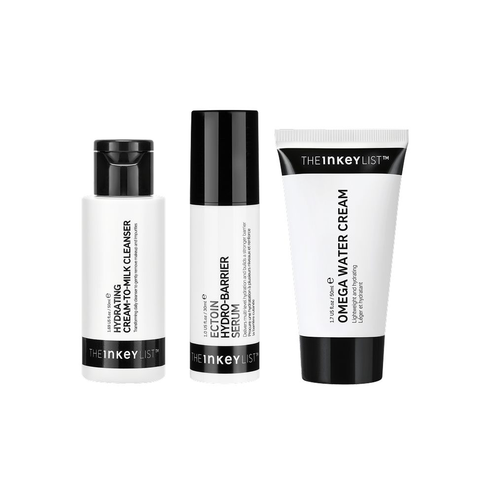 intro-routine-for-dry-skin-o2 Kit_Packshot_2.png