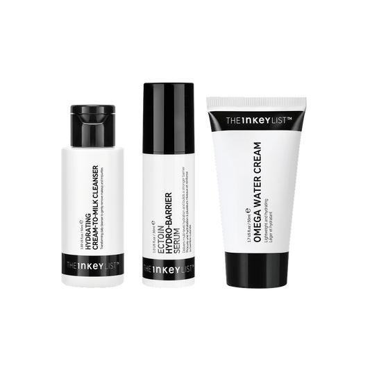 intro-routine-for-dry-skin-o2 Kit_Packshot_2.png