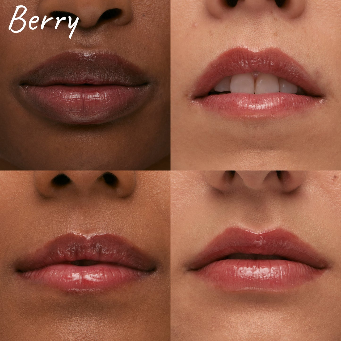 tripeptide-plumping-berry-lip-balm-l2 LipsSplitBerry_f76fed00-435b-4143-89e9-70529aa2d0a9.jpg