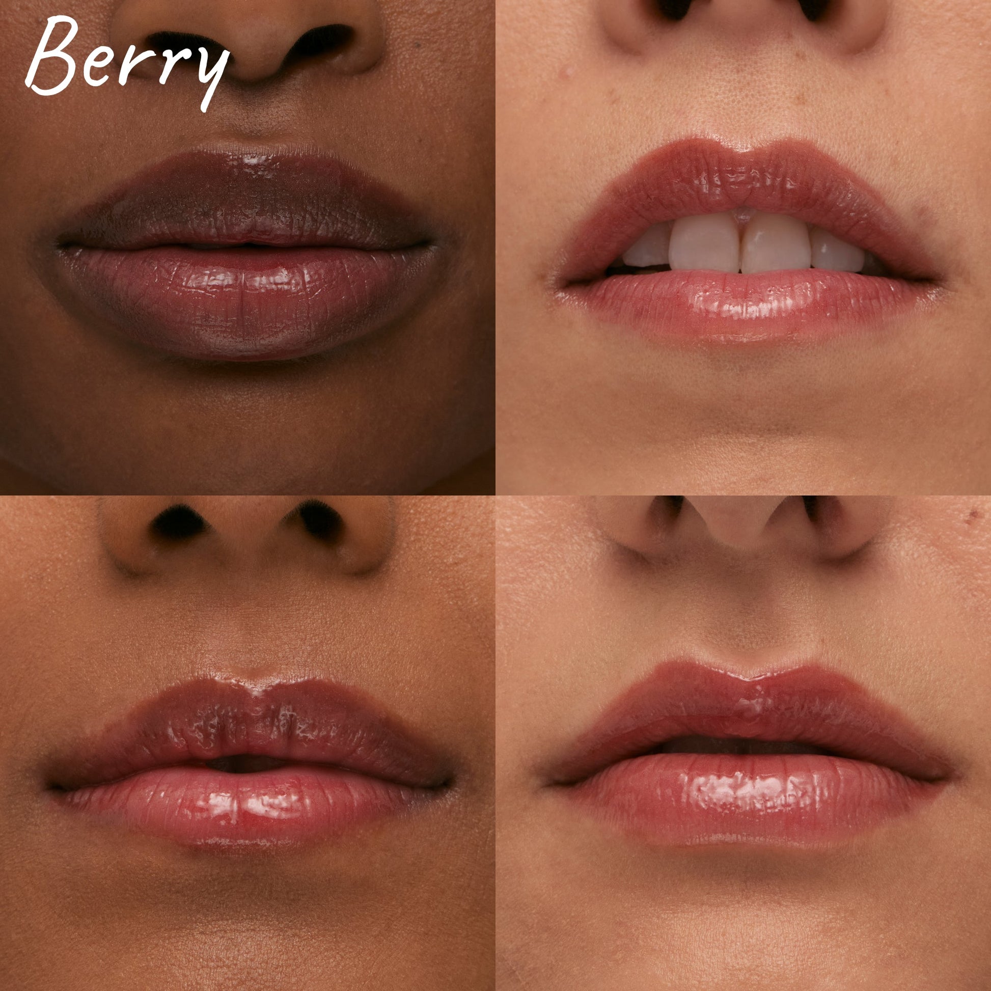 tripeptide-plumping-berry-lip-balm-l2 LipsSplitBerry_f76fed00-435b-4143-89e9-70529aa2d0a9.jpg