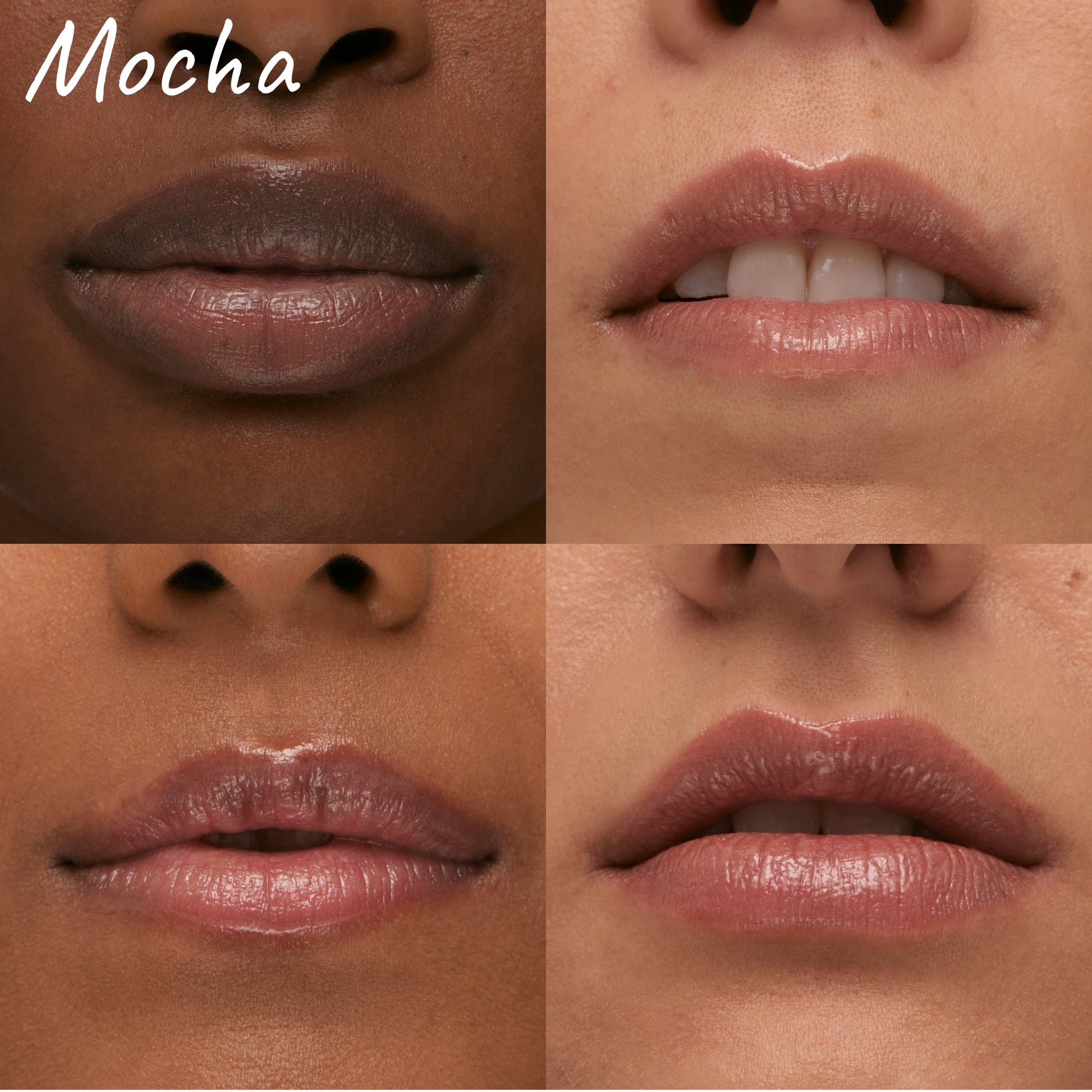 tripeptide-plumping-mocha-brown-lip-balm-v5 LipsSplitMocha_671c6281-4721-4981-9673-dc6f30c3d90b.jpg