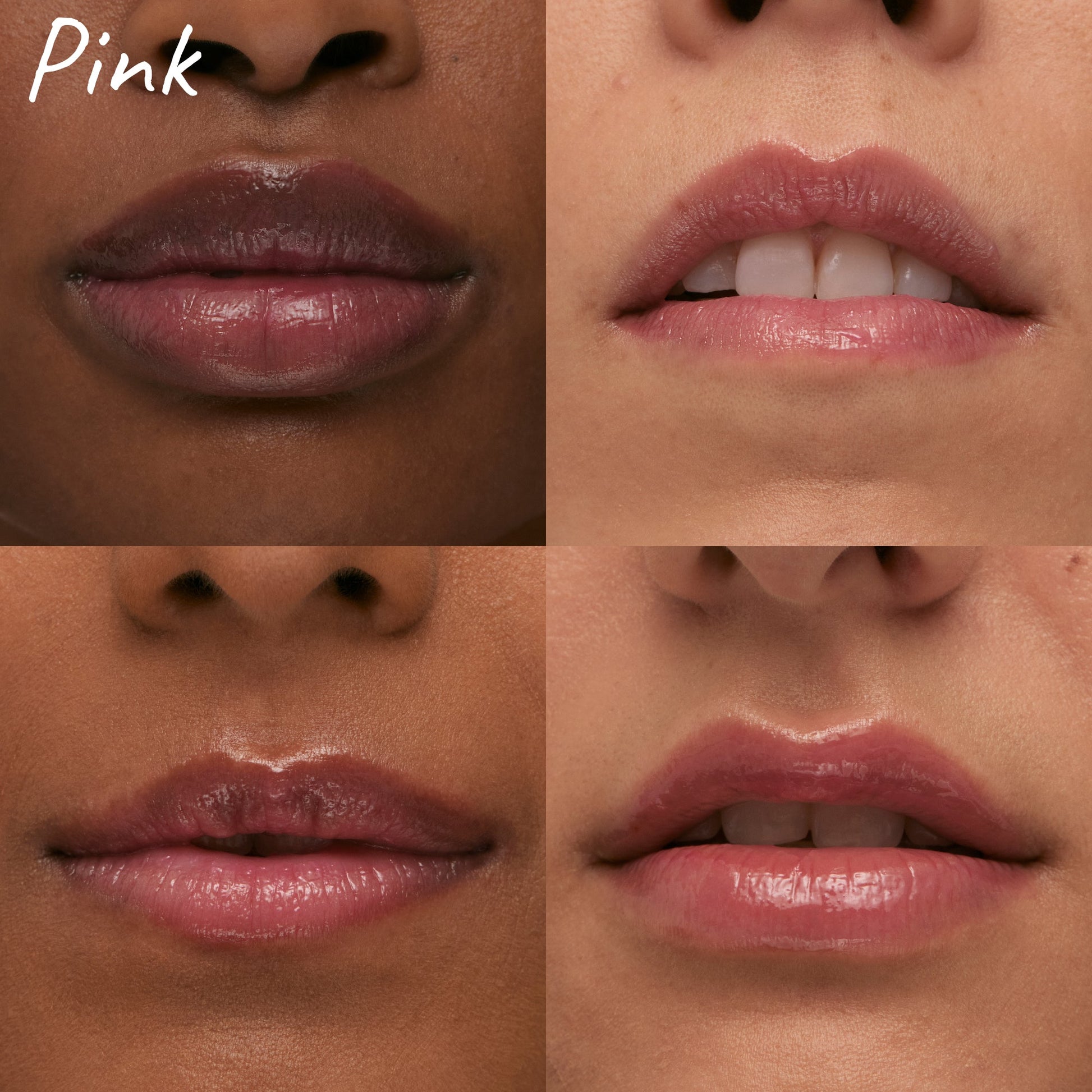 tripeptide-plumping-pink-lip-balm-j3 LipsSplitPink_86bdb552-b901-4403-ba94-70e2365927f5.jpg