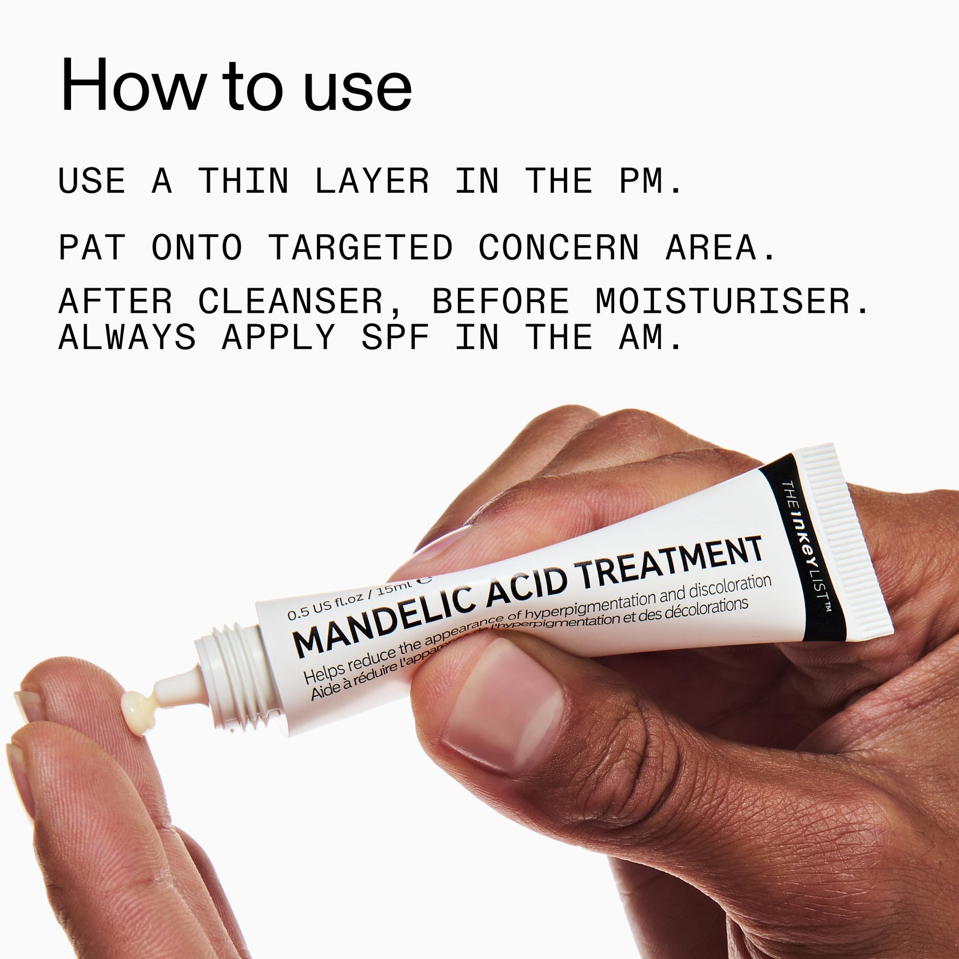 mandelic-acid-treatment-p3 Mandelic_Acid_Treatment_How_to_Use_2000x2000_ceb172f1-3e5a-4d74-be02-b0e5025e1cc6.jpg