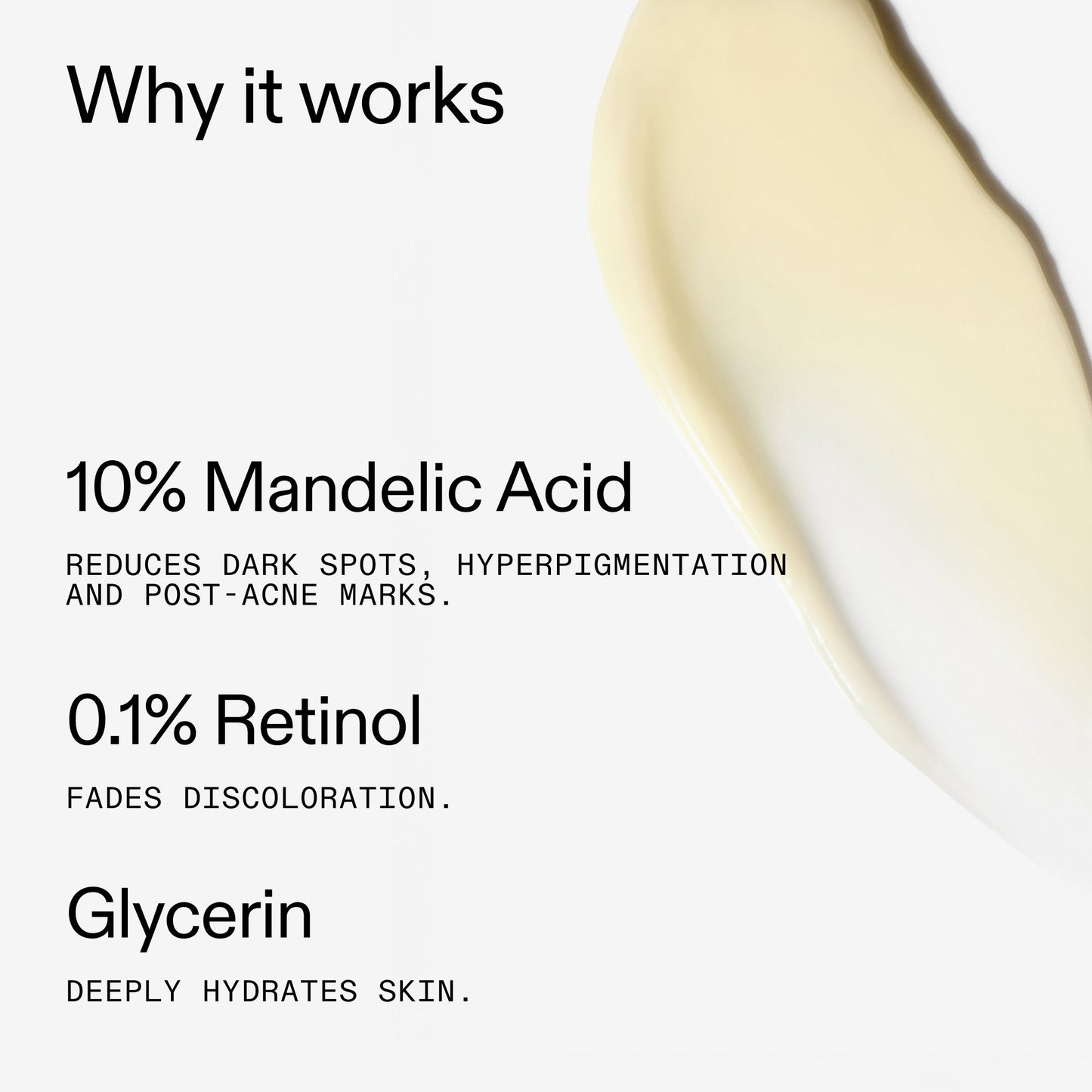 mandelic-acid-treatment-p3 Mandelic_Acid_Treatment_Why_it_works_2000x2000_d9cd89c9-a225-4ebf-8a90-16de6dfe7623.jpg
