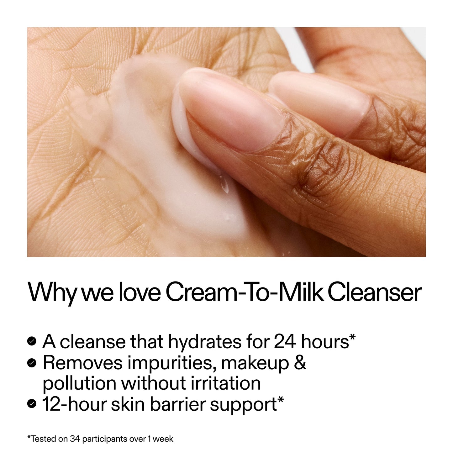 hydrating-cleanser-and-moisturizer-duo-o6 Milky_Cleanser_Why_we_love_it_2000x2000_975850e4-3005-4b65-b6e5-b539d6eca183.jpg