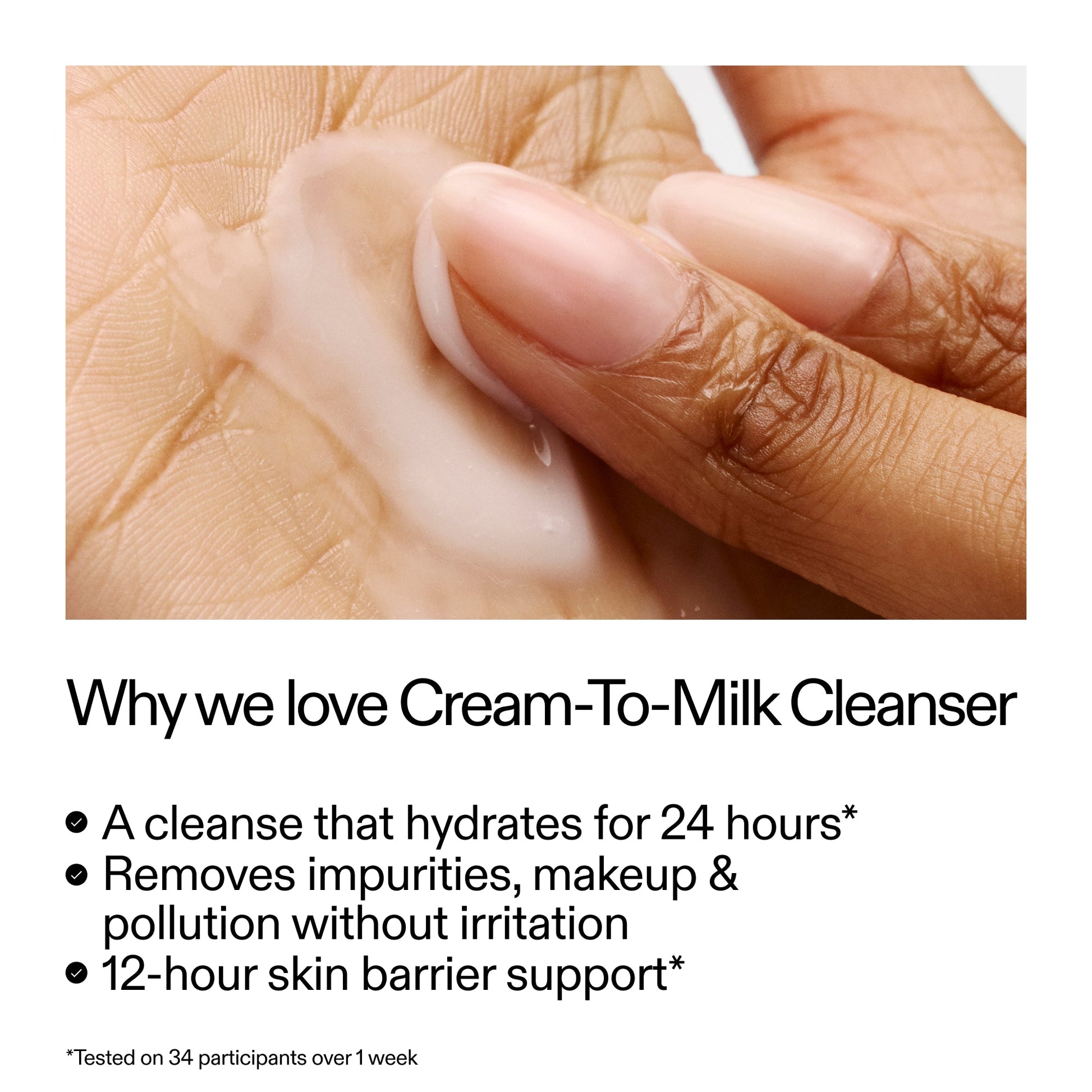 hydrating-cleanser-and-moisturizer-duo-o6 Milky_Cleanser_Why_we_love_it_2000x2000_975850e4-3005-4b65-b6e5-b539d6eca183.jpg