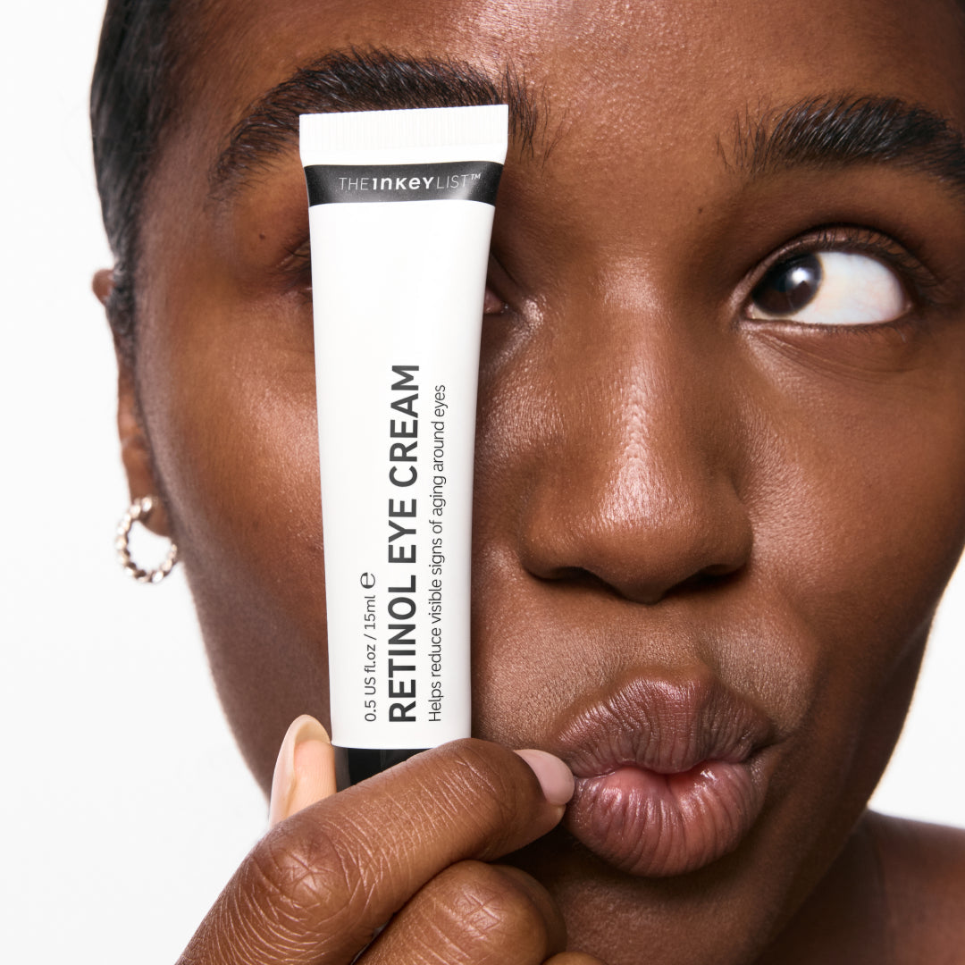 retinol-eye-cream-v3 Model01_af0f4adc-8437-46f3-b7f9-0aeaf868f1cf.jpg