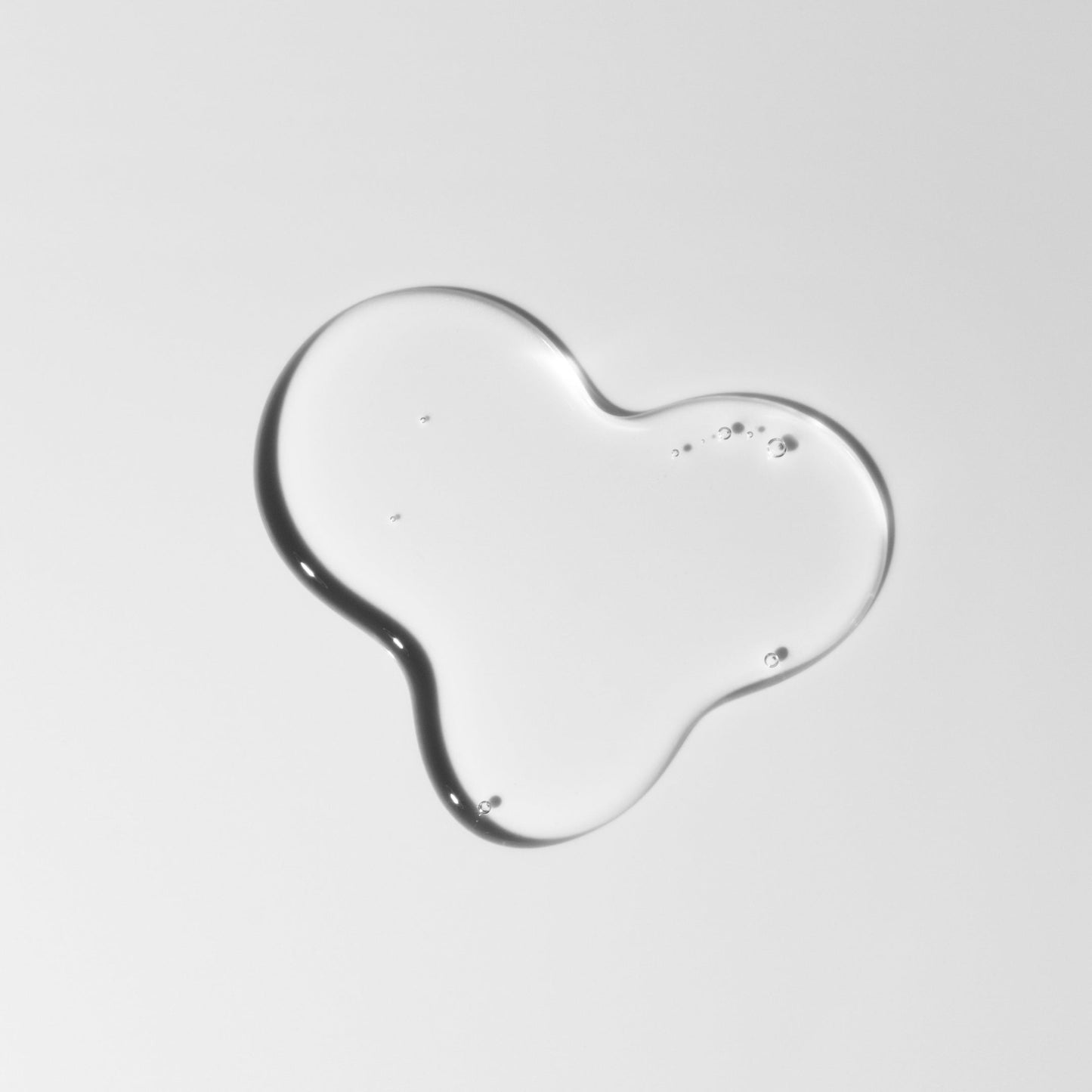 salicylic-acid-cleanser-duo-c7 Model2.jpg