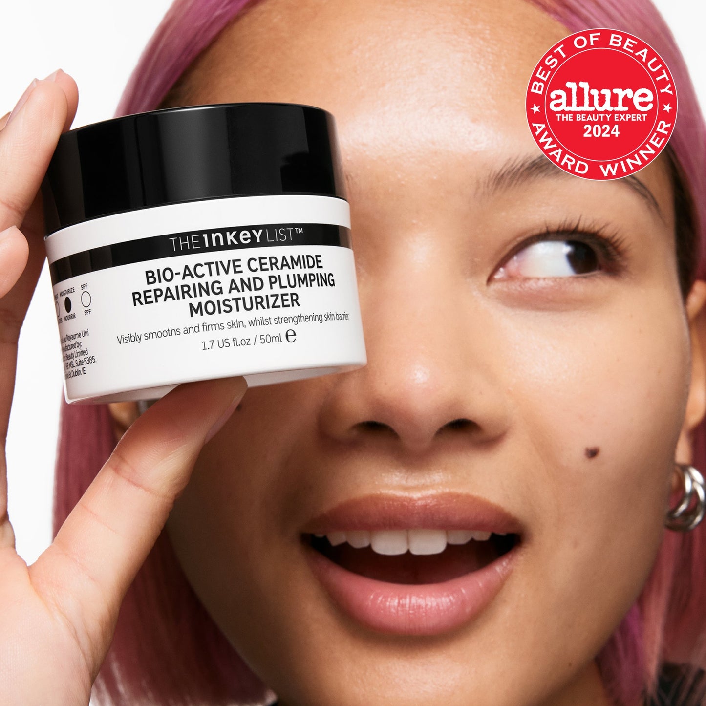 anti-aging-retinal-routine-d5 Model_03.jpg