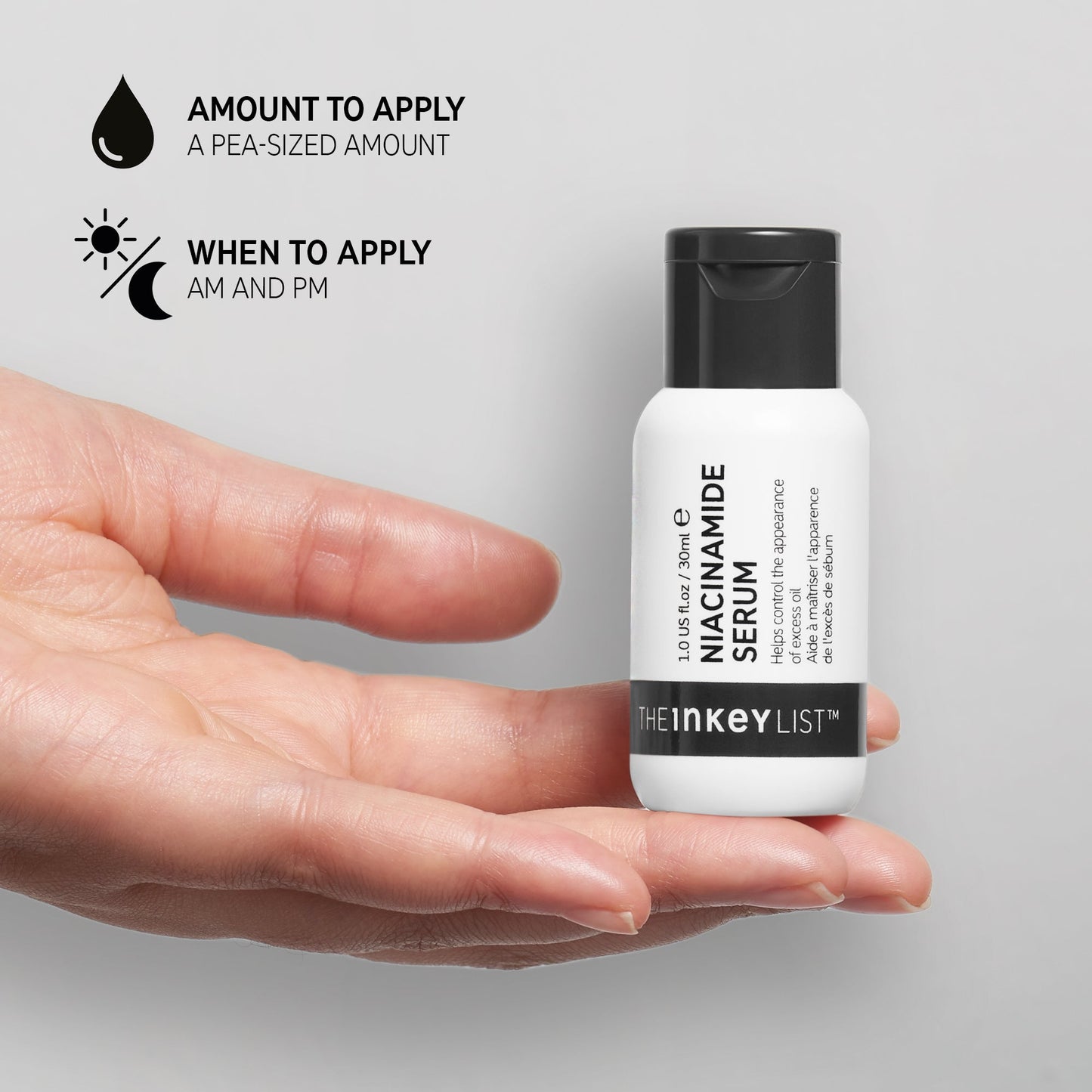 the-breakout-skincare-set-e2 NacinamideSerum-30mlbottle_d74a77a7-1c5b-45e7-bf35-1ae56c07a413.jpg