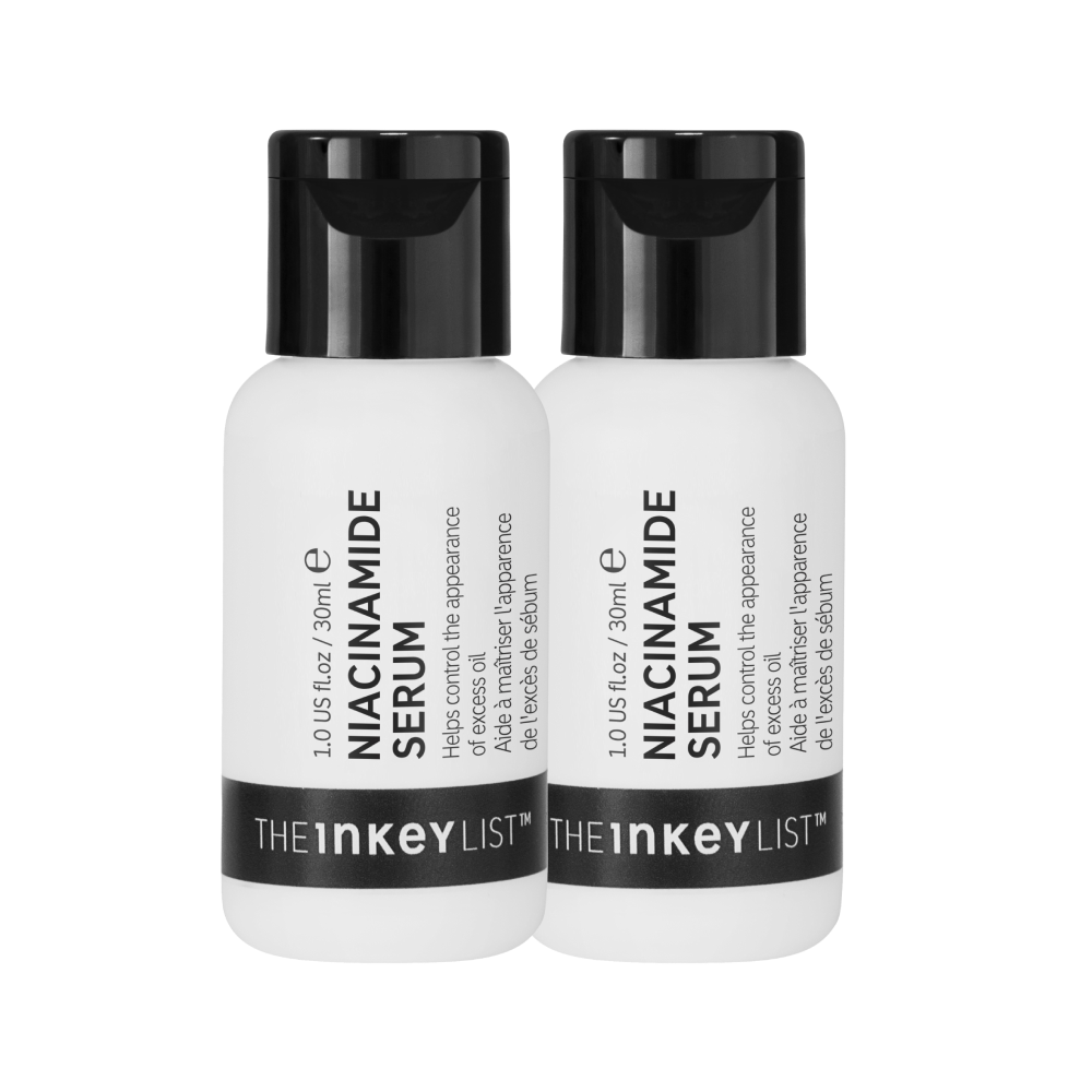 10-niacinamide-serum-duo-z2 NiacinamideDuoPackshot1000x1000.png