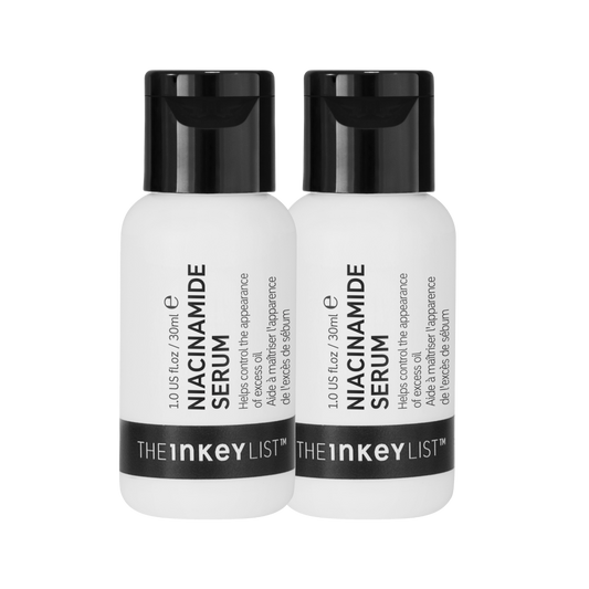 10-niacinamide-serum-duo-z2 NiacinamideDuoPackshot1000x1000.png