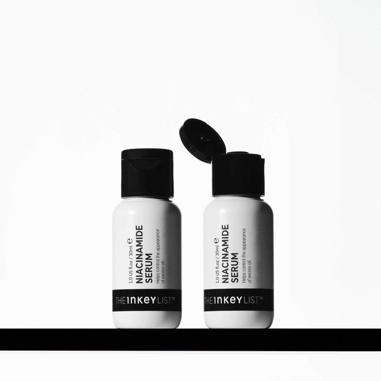 10-niacinamide-serum-duo-z2 NiacinamideDuo_Hero_2000x2000_0c44ecd9-a3b4-4374-b7c6-f26879e97865.jpg