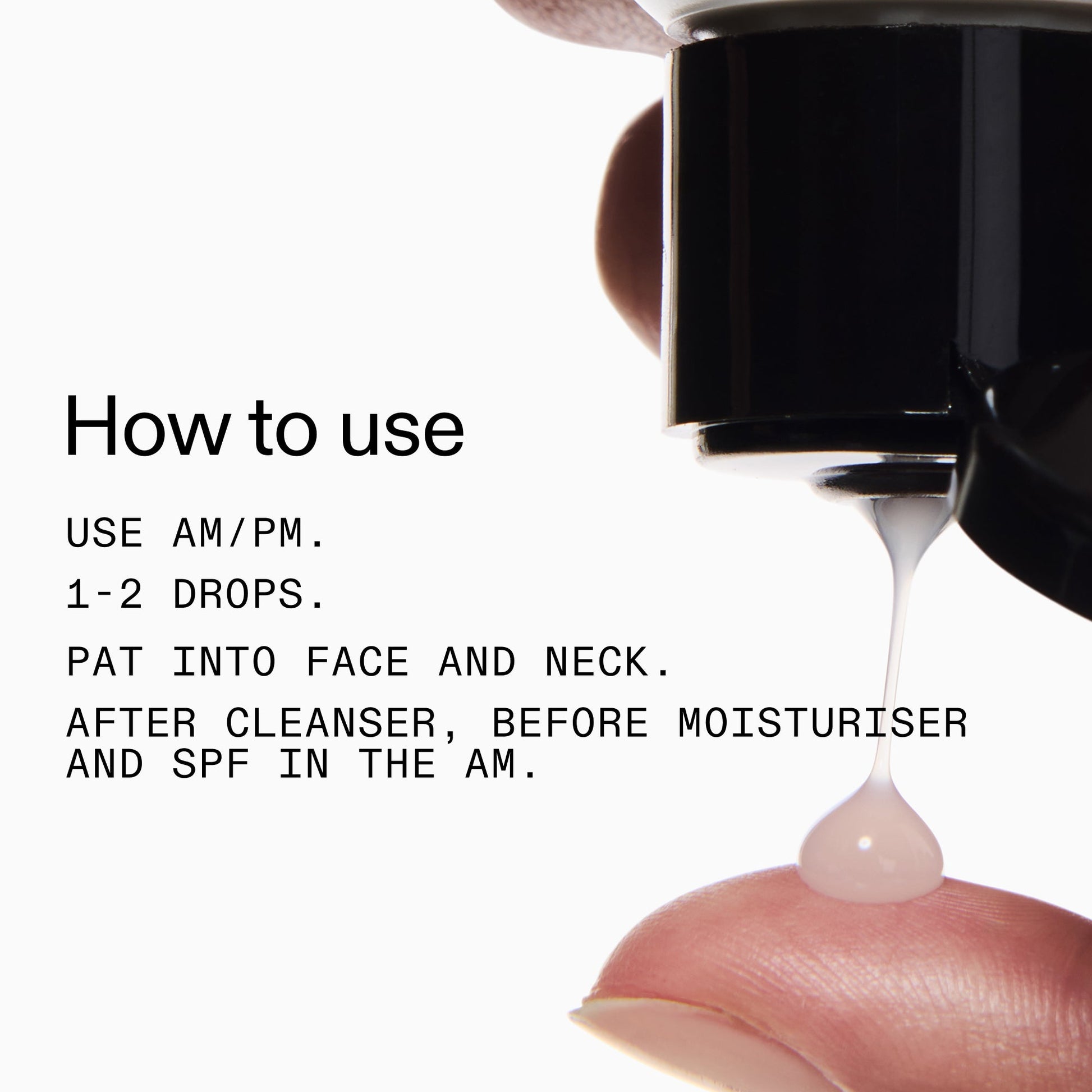 10-niacinamide-serum-duo-z2 Niacinamide_Serum_How_to_Use_2000x2000_32d24ddc-f8d0-4b98-8738-f9583ead5315.jpg