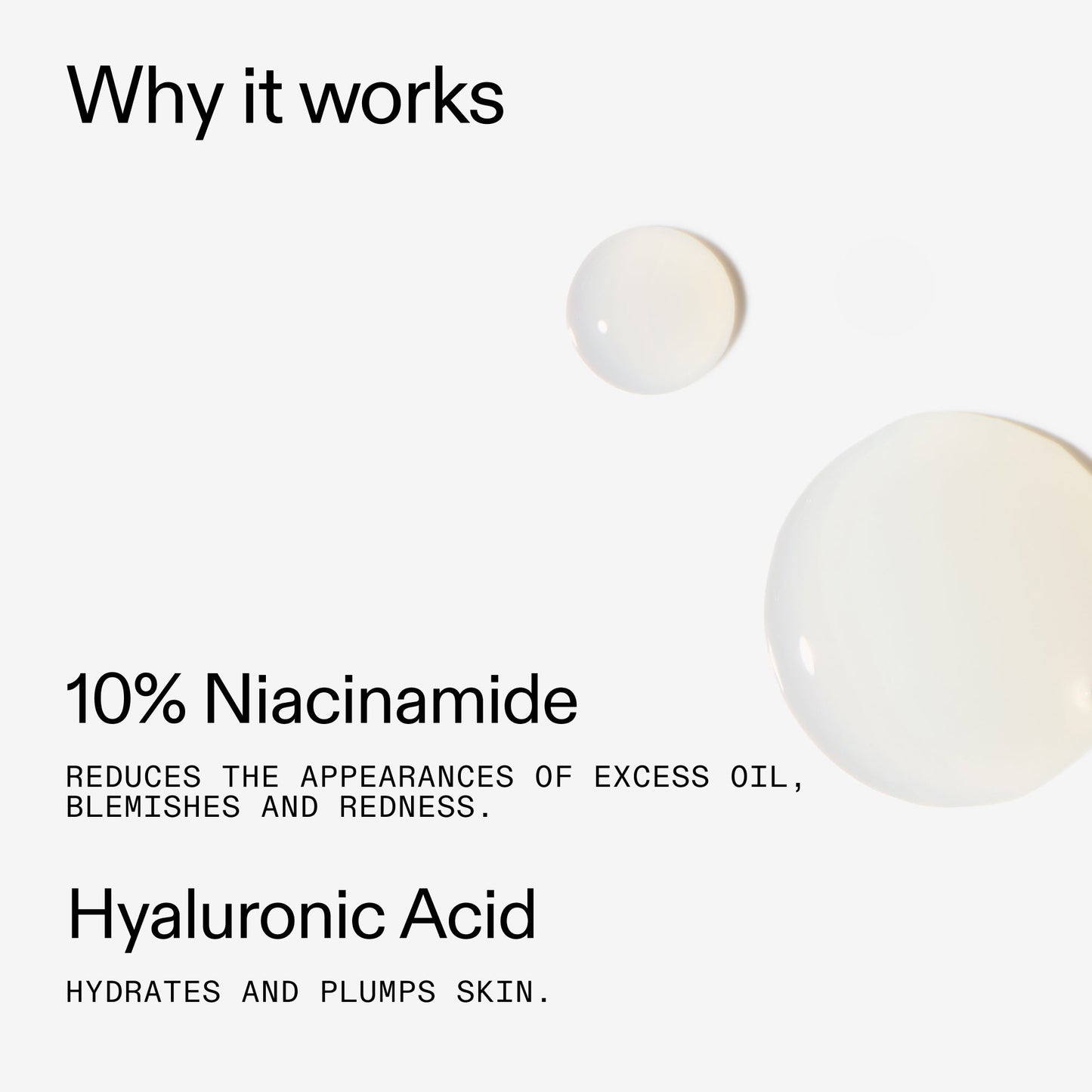 10-niacinamide-serum-d0 Niacinamide_Serum_Why_it_works_2000x2000_debdd3f8-30cf-4431-9eb2-29118955288c.jpg