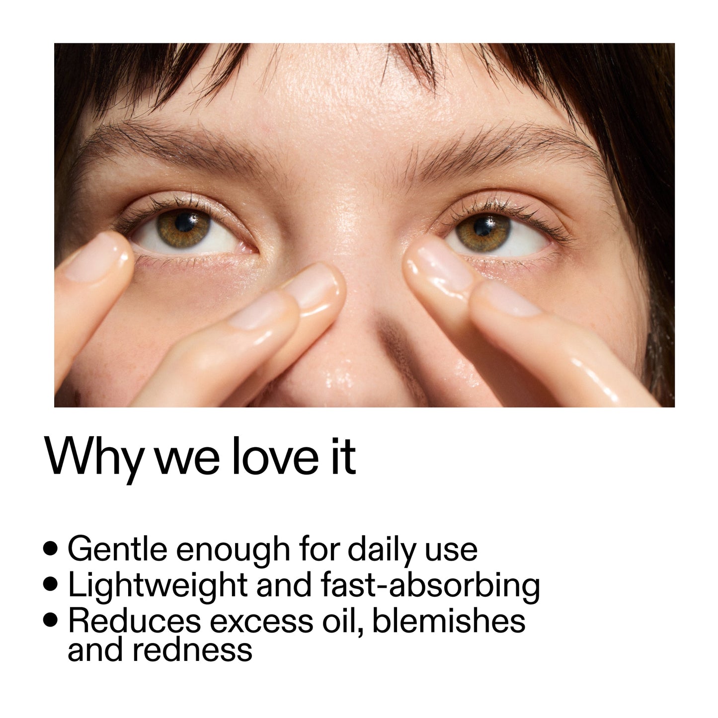 10-niacinamide-serum-d0 Niacinamide_Serum_Why_we_love_it_2000x2000_b76b33d7-7a7c-46a6-ad75-c0e3f24b2694.jpg