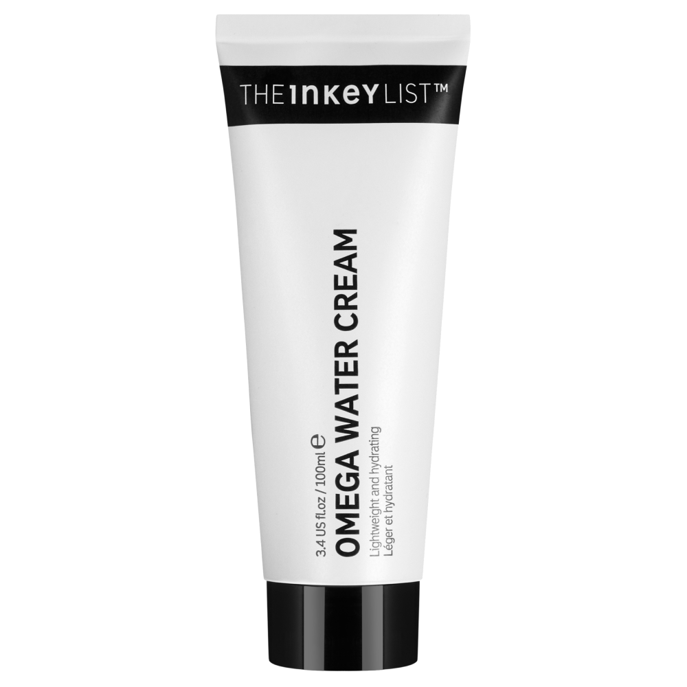 supersize-omega-water-cream-100ml-g4 OMEGASUPERSIZE_Packshot.png