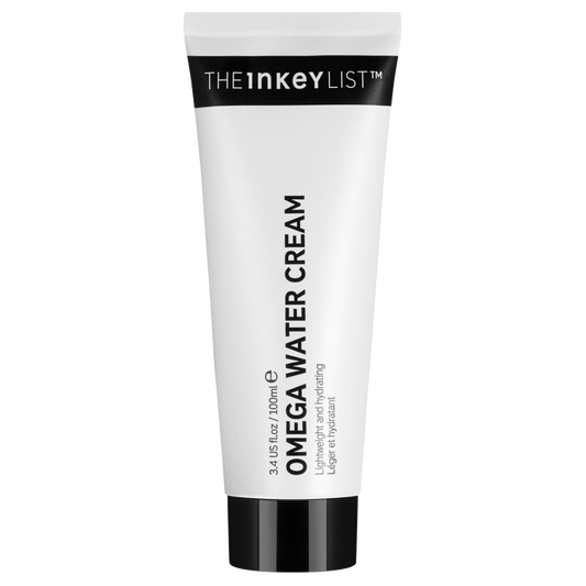 supersize-omega-water-cream-100ml-g4 OMEGASUPERSIZE_Packshot.png