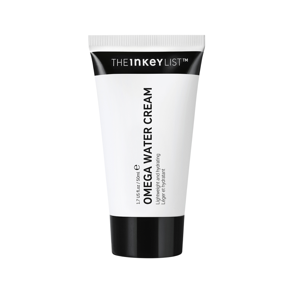 omega-water-cream-50ml-d2 OMEGA_Packshot.png