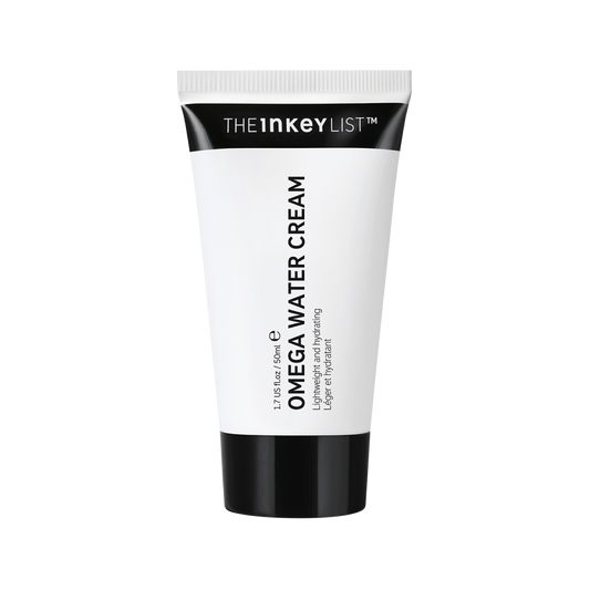omega-water-cream-50ml-d2 OMEGA_Packshot.png