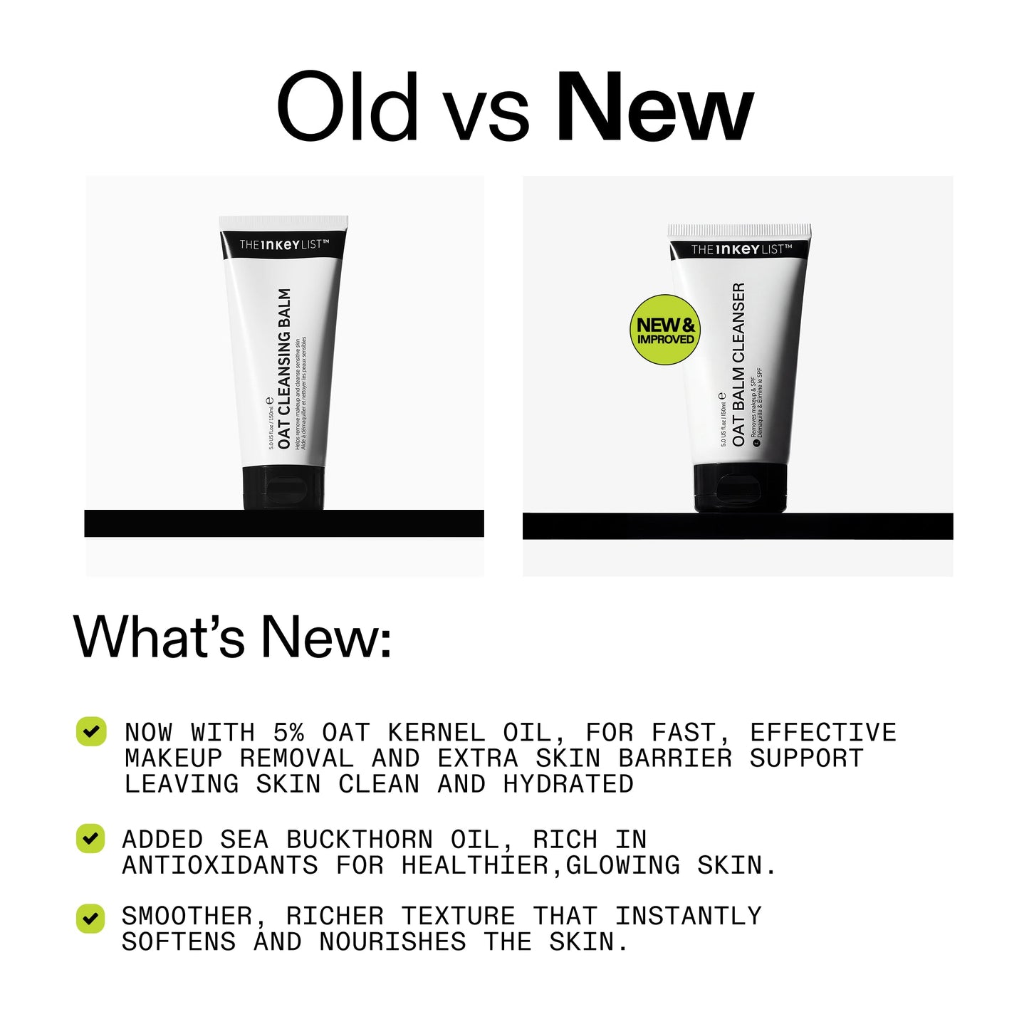 oat-cleansing-balm-150ml-z7 OatBalmCleanser_OldvsNew_2000x2000_150ml.jpg