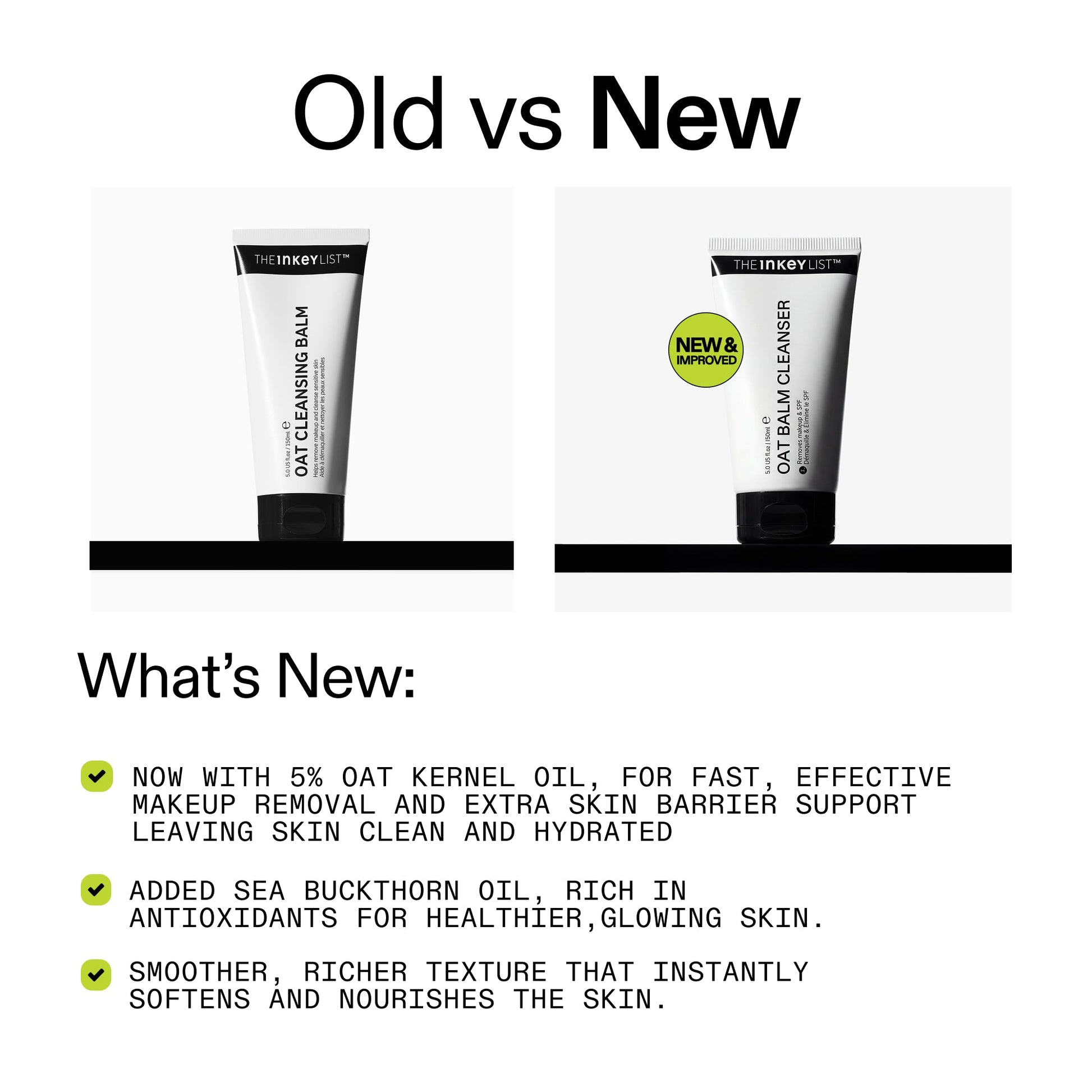 oat-cleansing-balm-150ml-z7 OatBalmCleanser_OldvsNew_2000x2000_150ml.jpg