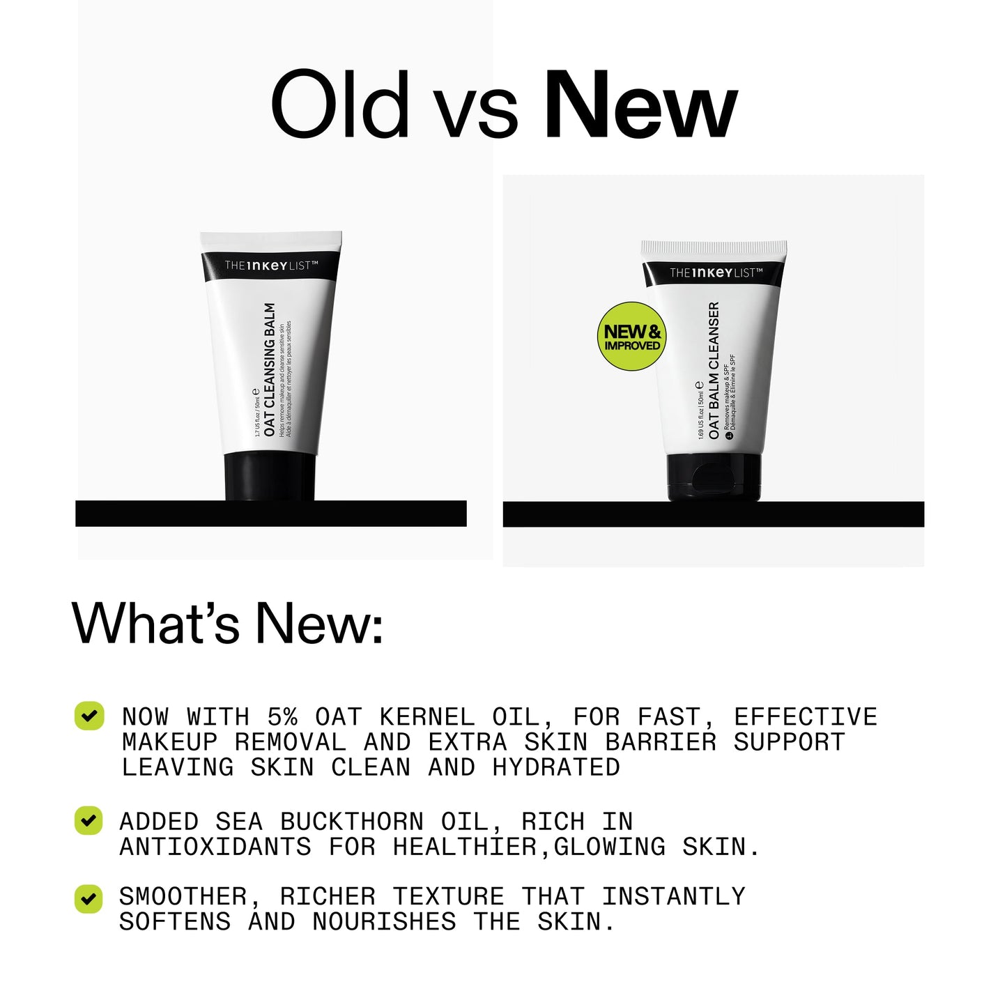 oat-cleansing-balm-50ml-j4 OatBalmCleanser_OldvsNew_2000x2000_50ml.jpg