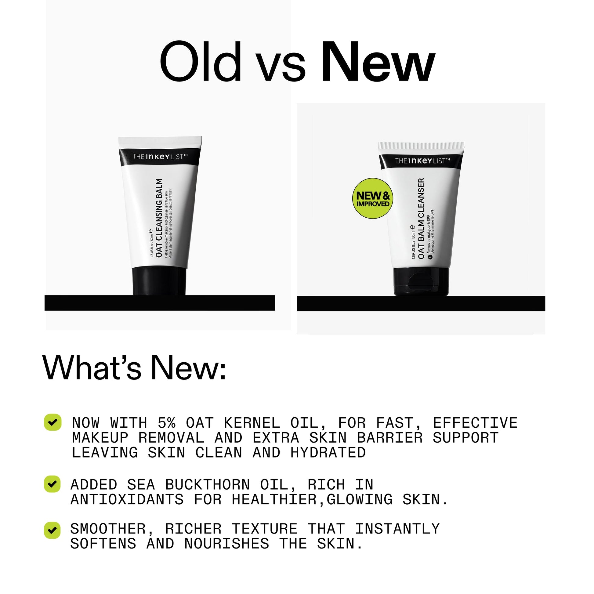 oat-cleansing-balm-50ml-j4 OatBalmCleanser_OldvsNew_2000x2000_50ml.jpg