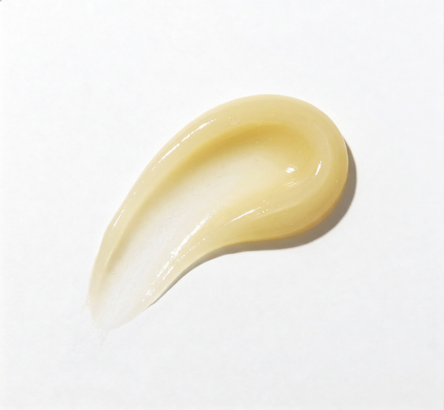 oat-cleansing-balm-150ml-z7 OatBalmCleanser_Shelfie_2000x2000_150ml.png