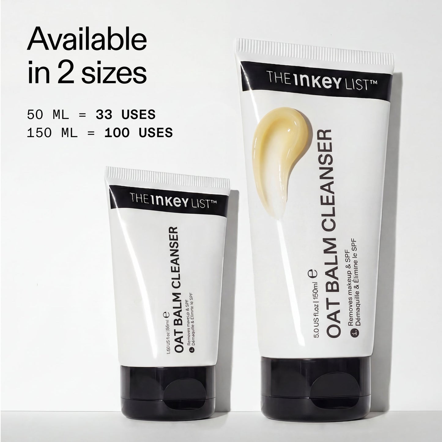 oat-cleansing-balm-150ml-z7 OatBalmCleanser_SizeComparison_2000x2000_e758f86f-1abe-459c-9742-f920c0fa7ff5.jpg