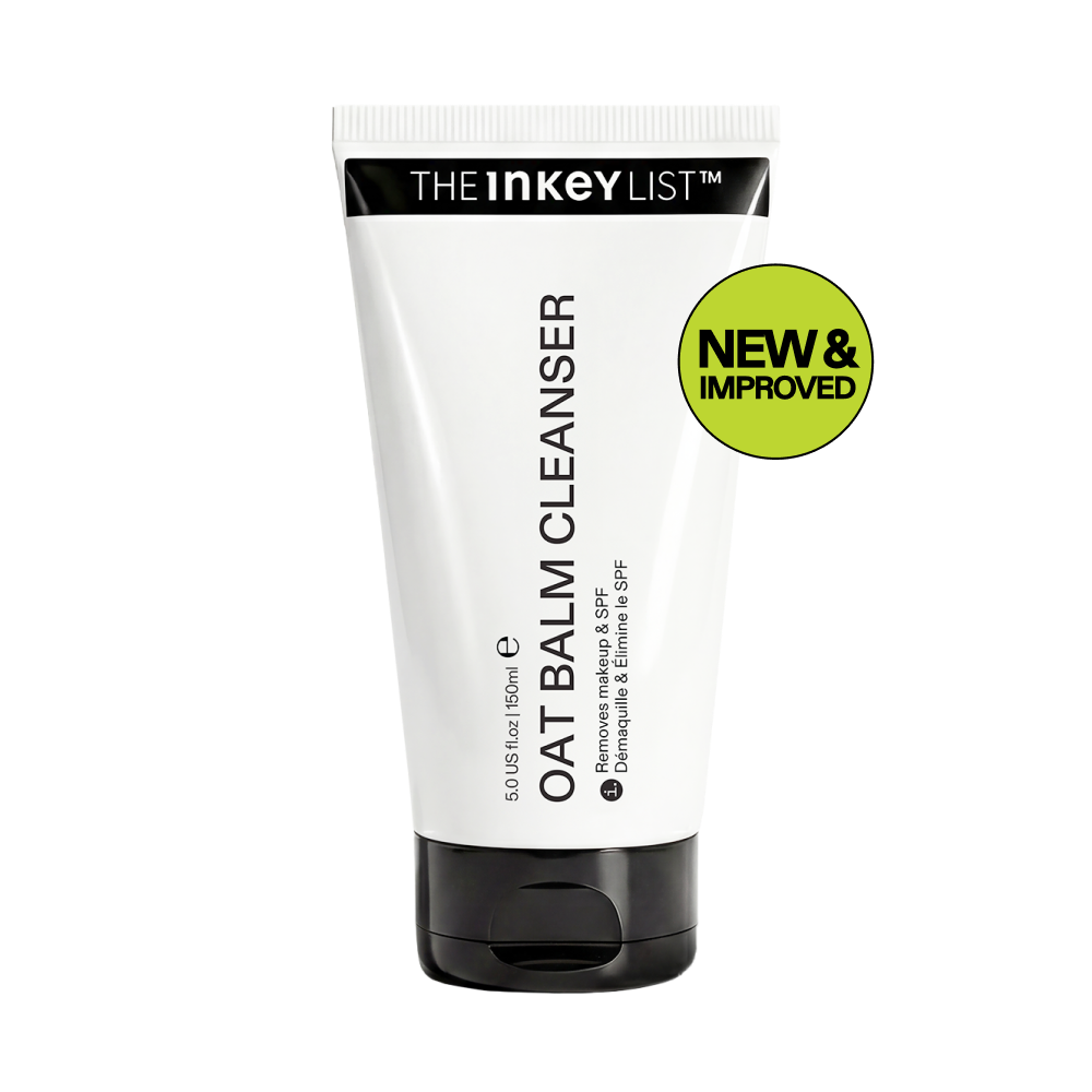 oat-cleansing-balm-150ml-z7 Oat_Balm_Cleanser_50ml_Packshot_Roundel_1000x1000_e591990c-011a-46a2-8855-f8e2b02bc061.png