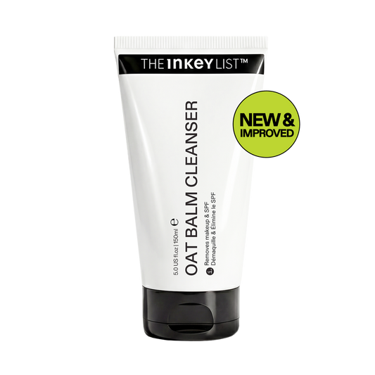 oat-cleansing-balm-150ml-z7 Oat_Balm_Cleanser_50ml_Packshot_Roundel_1000x1000_e591990c-011a-46a2-8855-f8e2b02bc061.png