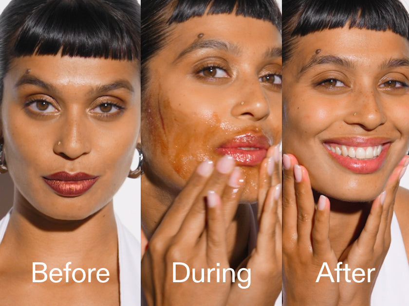 oat-cleansing-balm-150ml-duo-q8 Oat_Balm_Cleanser_B_A_2_840x630_a4f052ab-a4c1-470c-92a9-0fdabebebee4.jpg