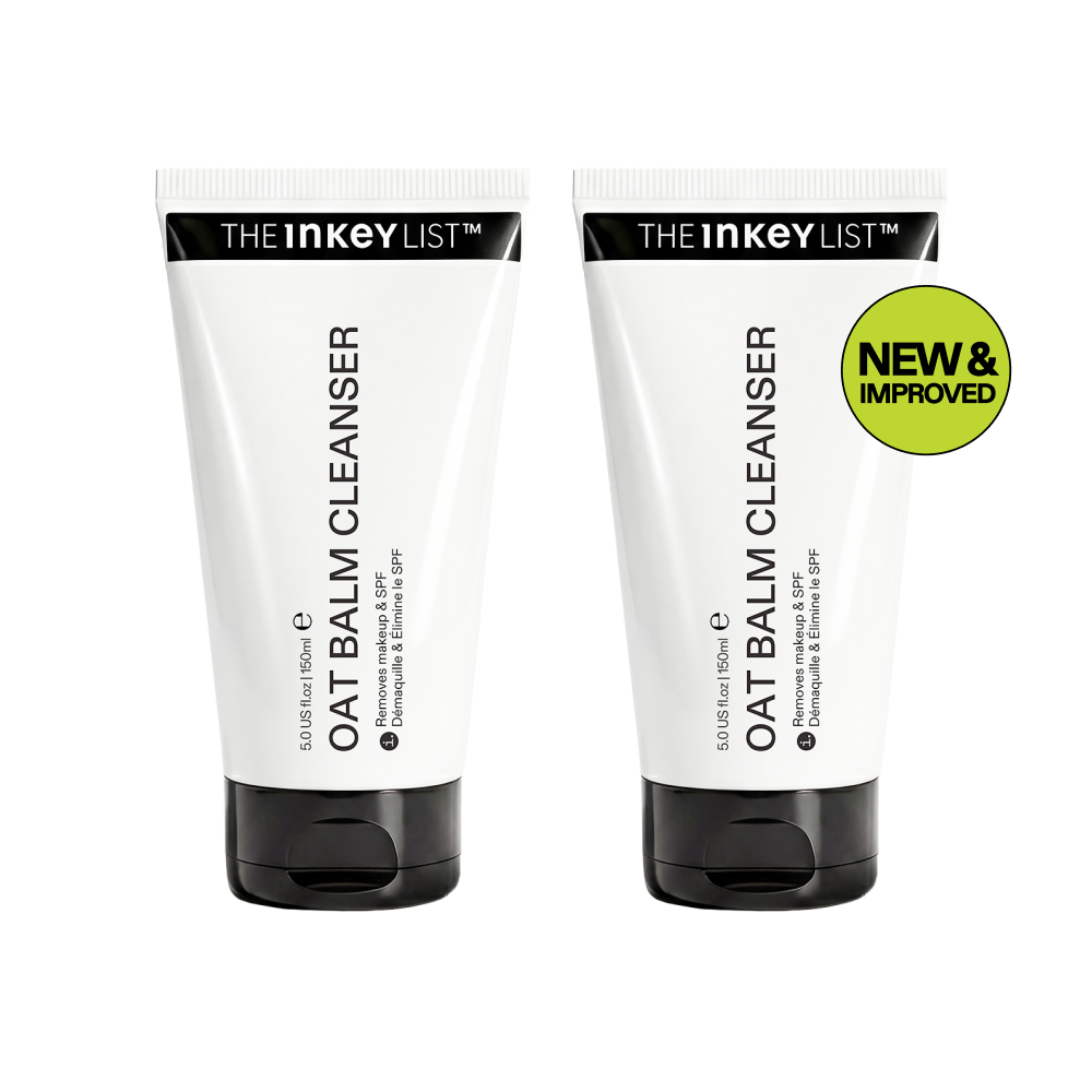 oat-cleansing-balm-150ml-duo-q8 Oat_Balm_Cleanser_Duo_Packshot.png