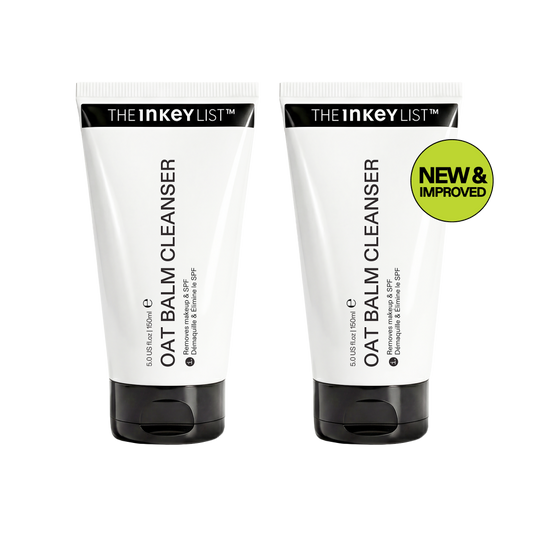 oat-cleansing-balm-150ml-duo-q8 Oat_Balm_Cleanser_Duo_Packshot.png