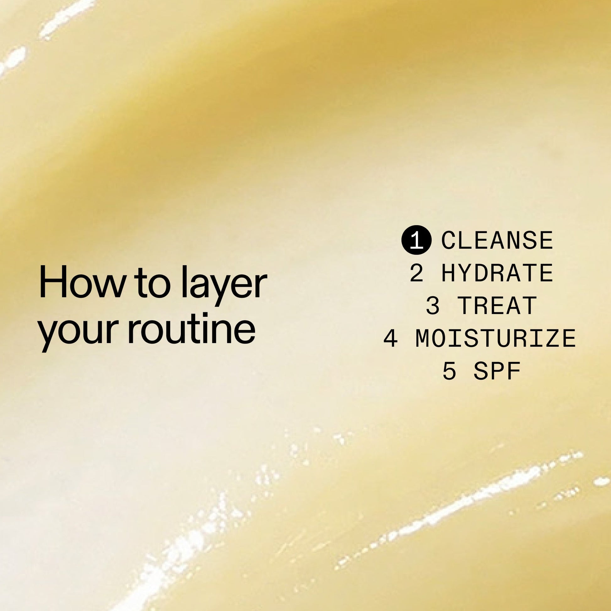 oat-cleansing-balm-50ml-j4 Oat_Balm_Cleanser_How_to_layer_2000x2000_91329272-9dea-43ad-8ea7-1dee2ce6fd7e_2.jpg