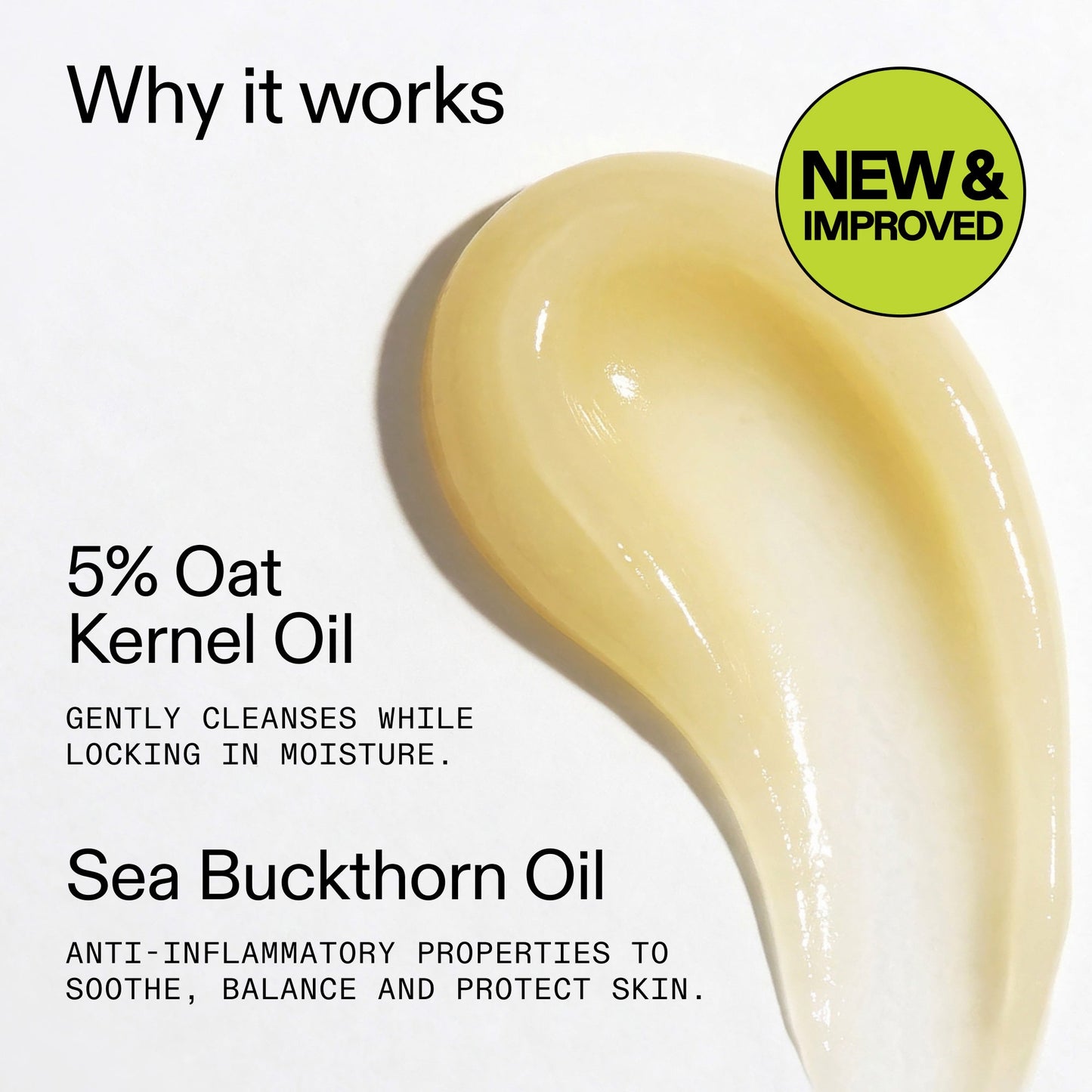 oat-cleansing-balm-150ml-duo-q8 Oat_Balm_Cleanser_Why_it_works_2000x2000_43f0fbeb-85db-4a91-a1ee-5a151070efe7_1.jpg