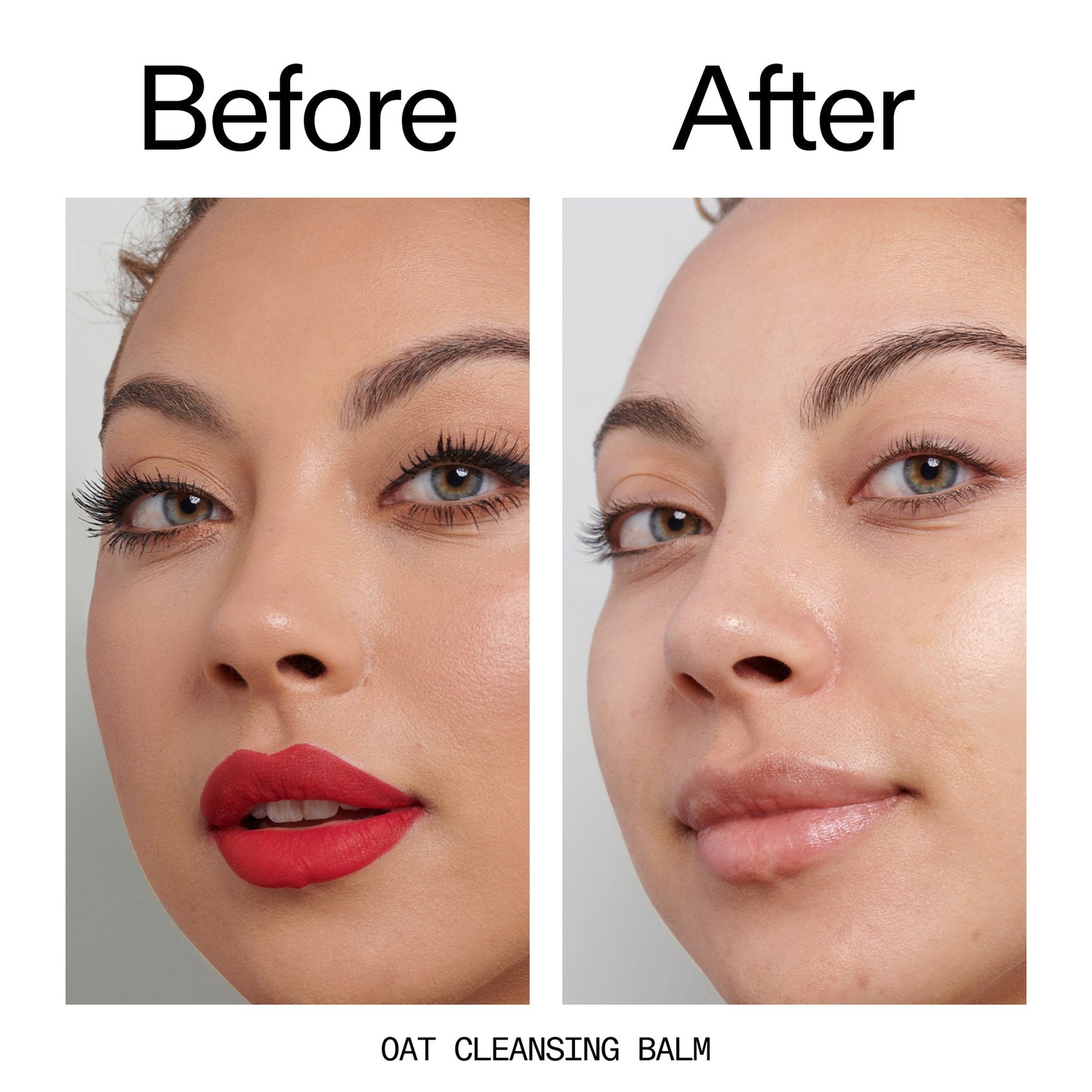 barrier-boosting-trio-z5 Oat_Cleansing_Balm_Before_After_2000x2000_982e3262-8123-4abf-a4d8-5910920e3bb2.jpg