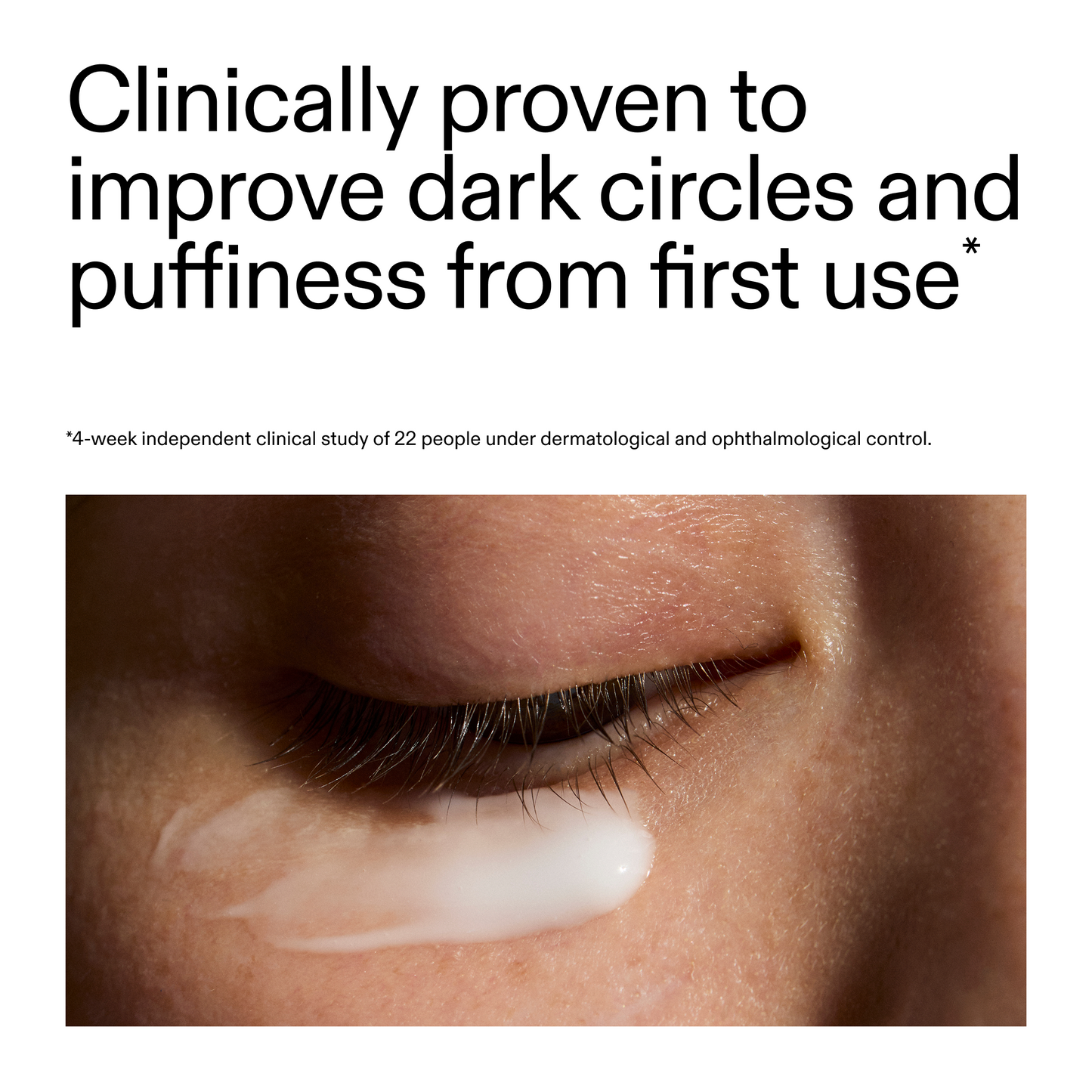 caffeine-eye-cream-r2 Oat_Cleansing_Balm_Claim_2000x2000_b0eaca2b-3860-47cc-aacc-fbb1f79c3e96.png