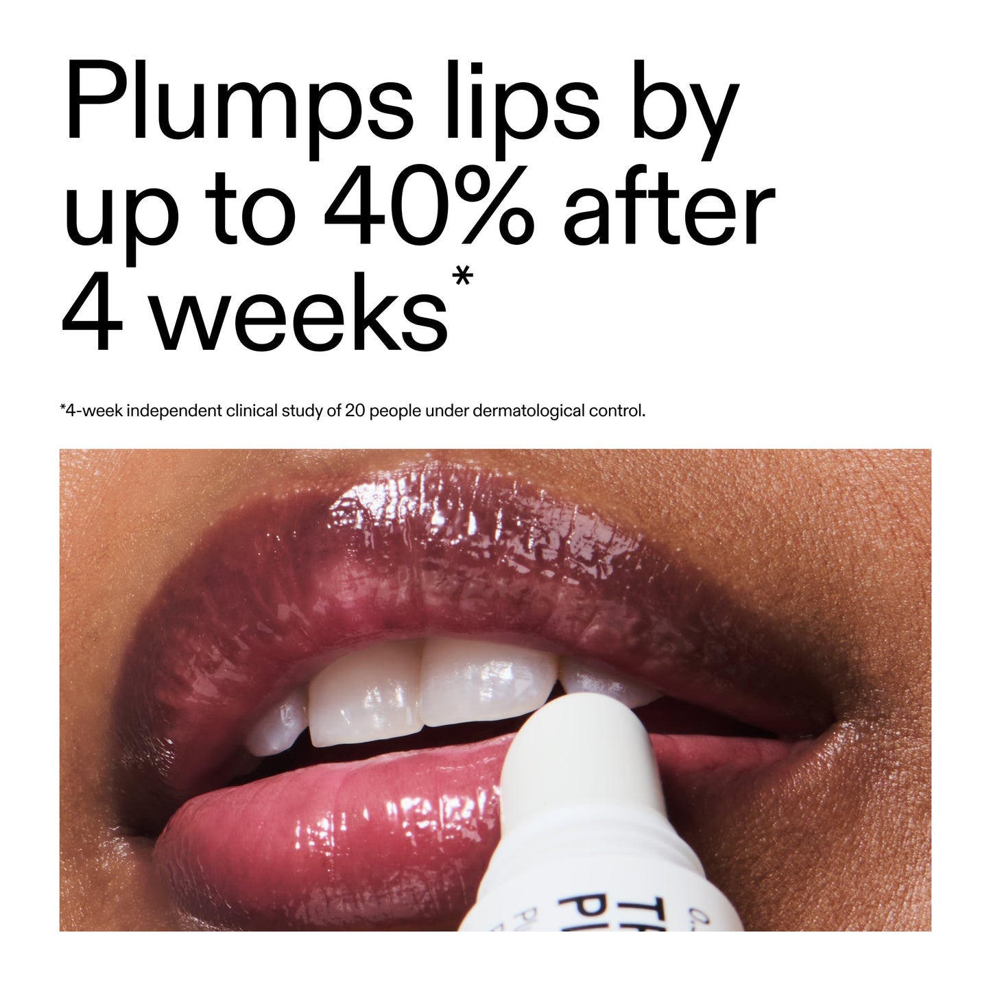 tripeptide-plumping-pink-lip-balm-j3 Oat_Cleansing_Balm_Claim_2000x2000_8232de49-bde5-4eb9-be56-71c2d097ca30.jpg