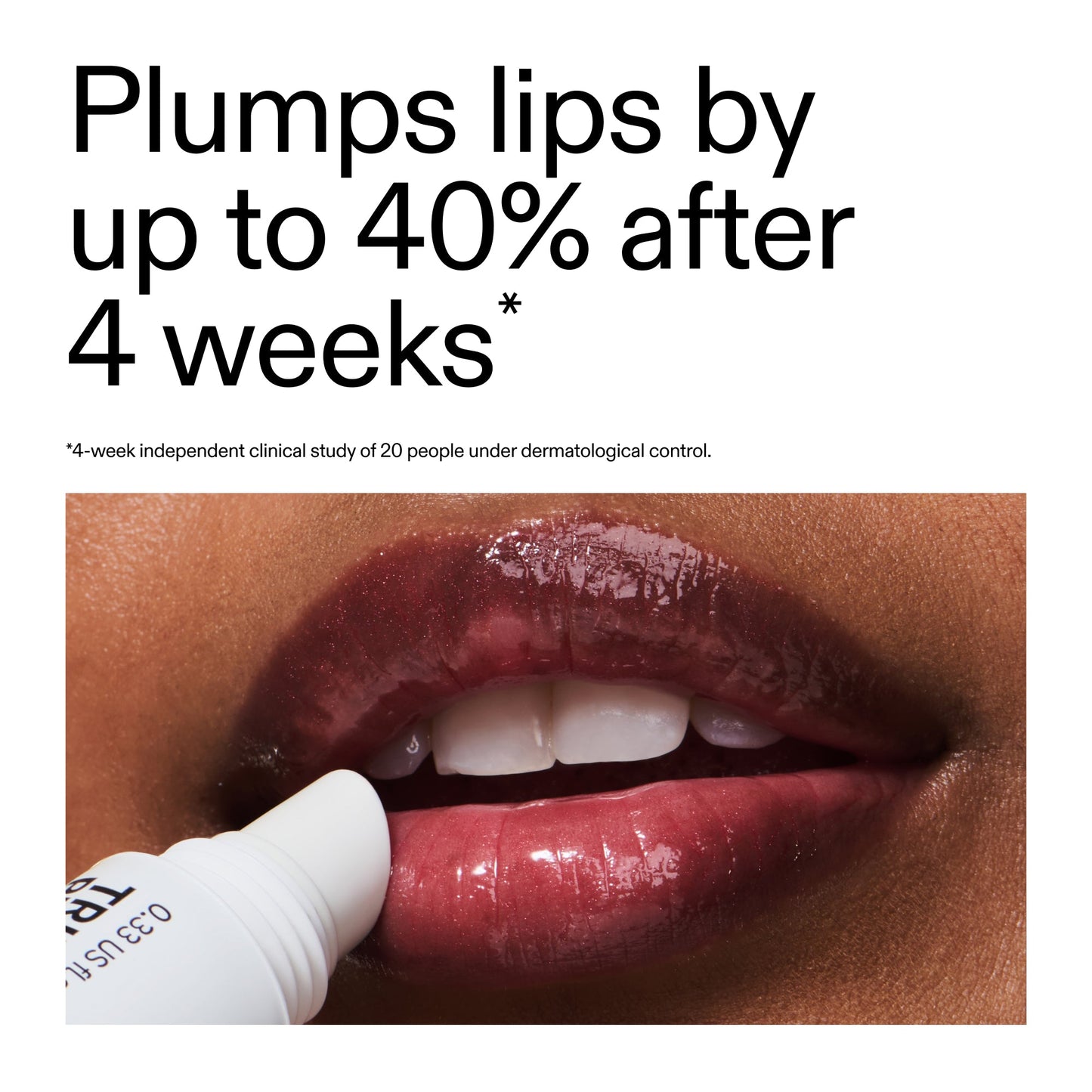 tripeptide-plumping-berry-lip-balm-l2 Oat_Cleansing_Balm_Claim_2000x2000_a680b3ba-2570-4a63-b8f5-f7fc40838208.jpg