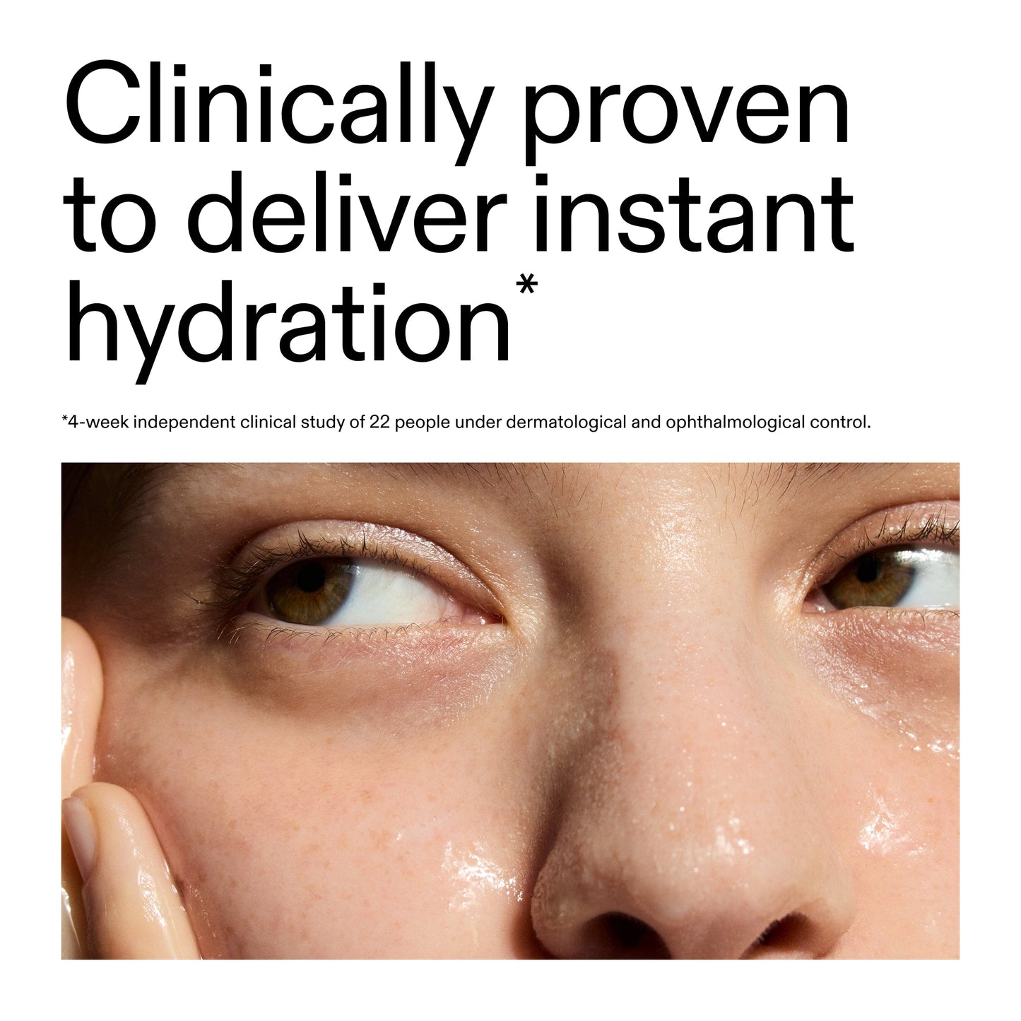 hyaluronic-acid-serum-60ml-duo-i3 Oat_Cleansing_Balm_Claim_2000x2000_c7a425c9-6c31-41bf-90cd-55a44d75e7d6.jpg