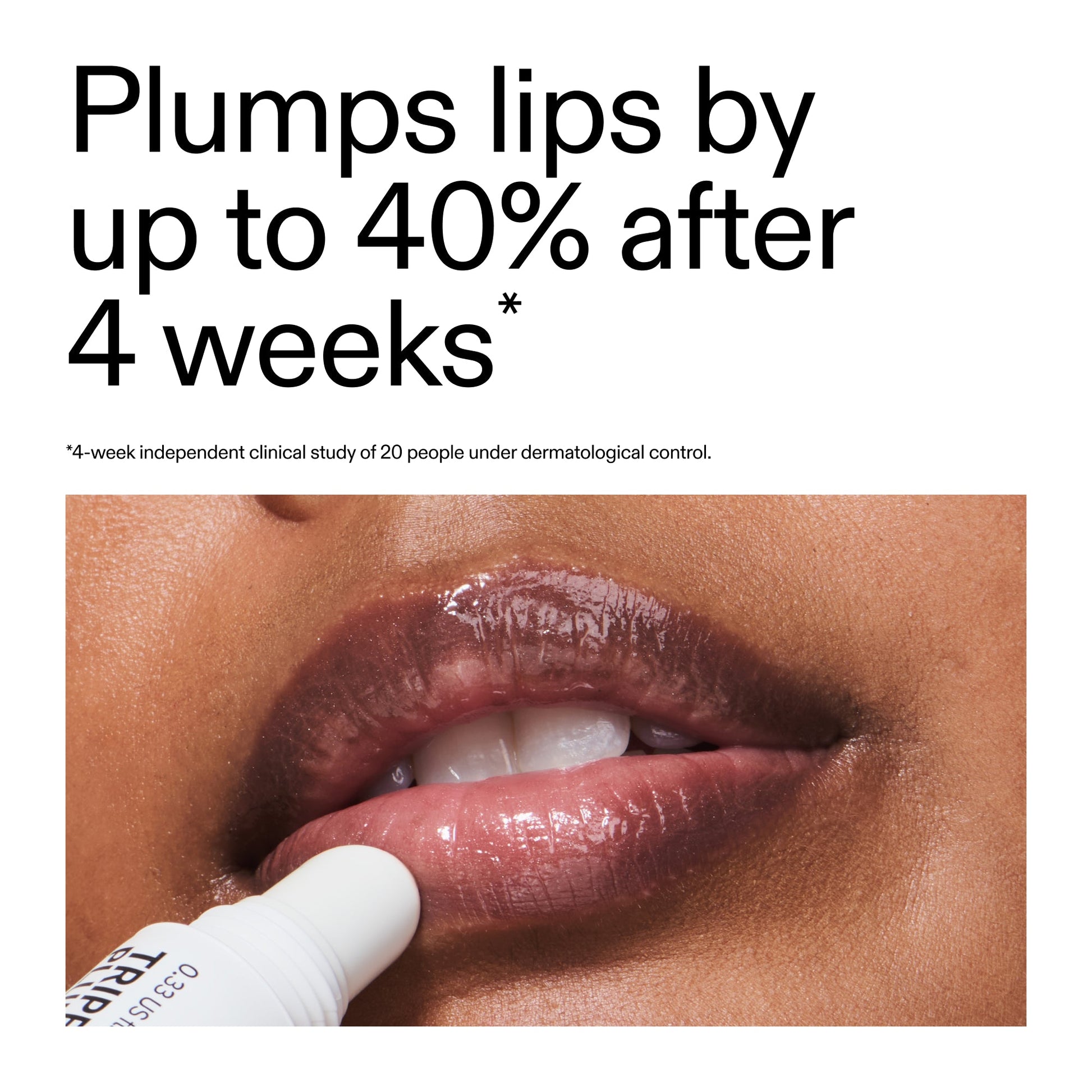 tripeptide-plumping-mocha-brown-lip-balm-v5 Oat_Cleansing_Balm_Claim_2000x2000_fe7772db-447a-4141-97a7-6d76df89f325.jpg