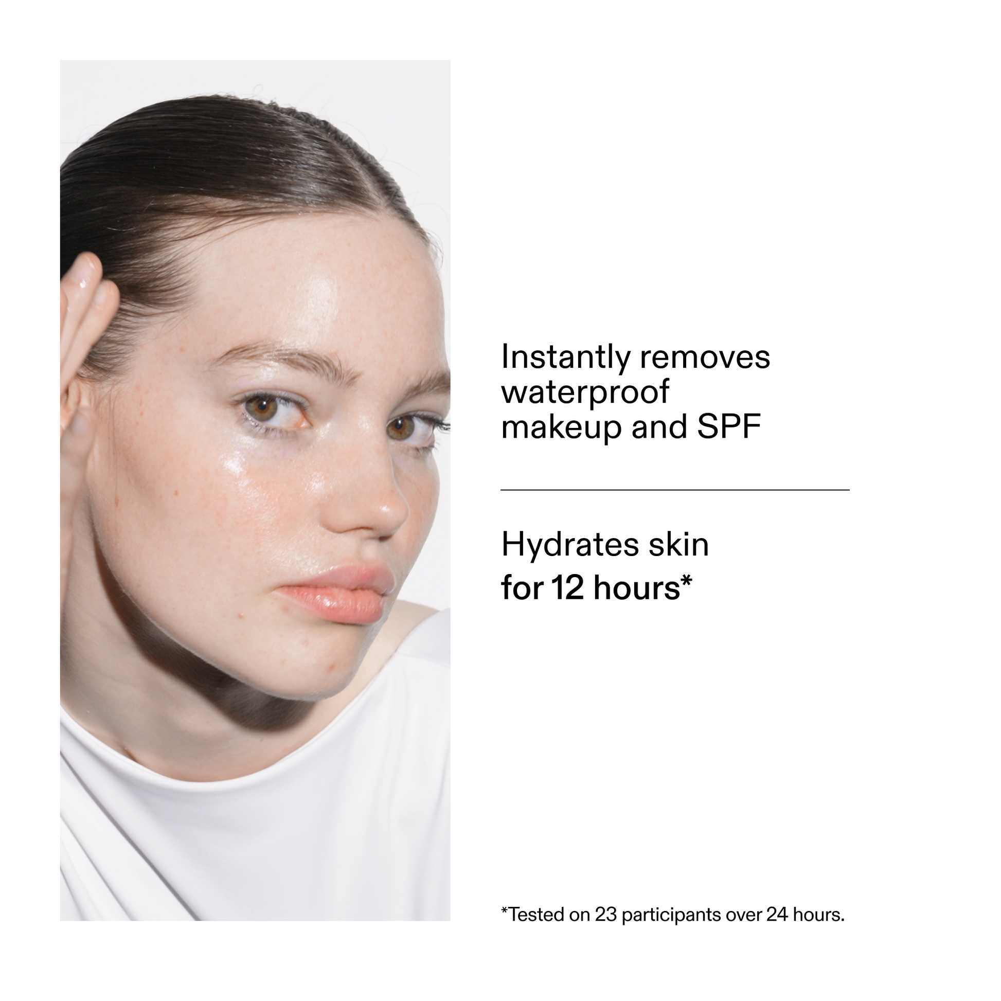 oat-cleansing-balm-50ml-j4 Oat_Cleansing_Balm_Claim_2_2000x2000_e858a9f5-2d37-48d9-ad91-8059f04276cf_2.png