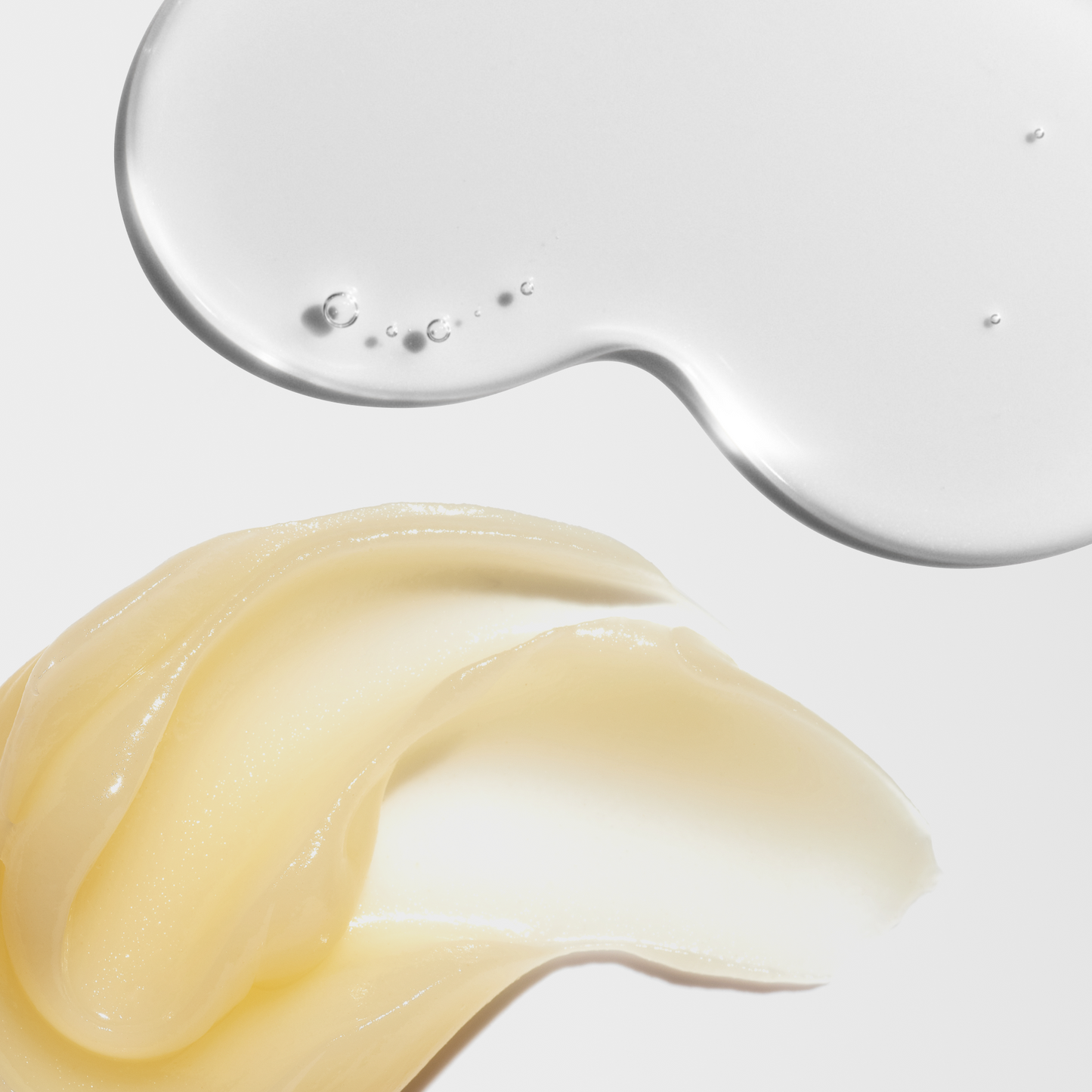 acne-double-cleanse-duo-m9 Oat_Sali_Goop_2000x2000px.png
